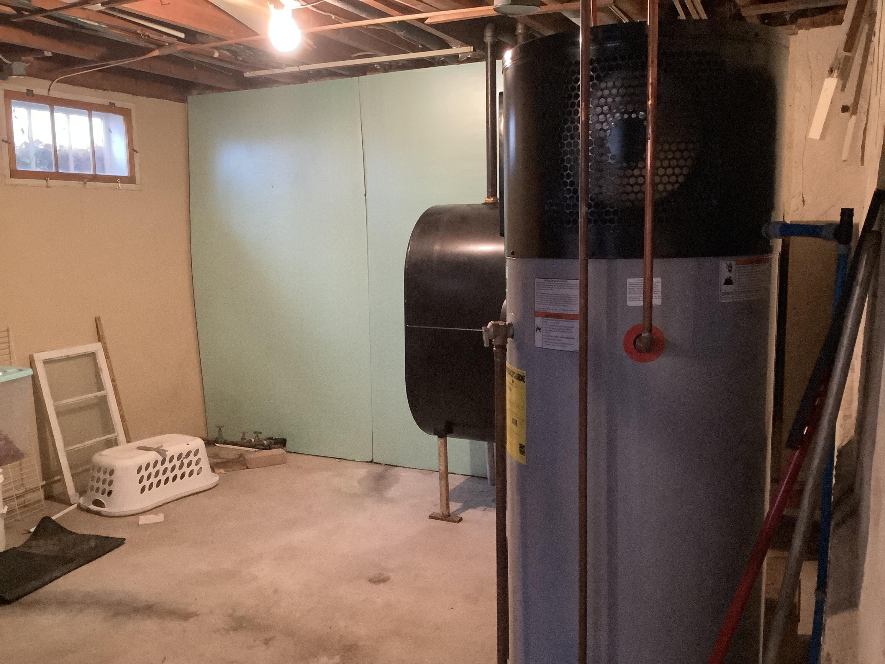 3013 West Chapman Road Mapleton, ME 04757 - Photo 19 of 43 IMG_9035