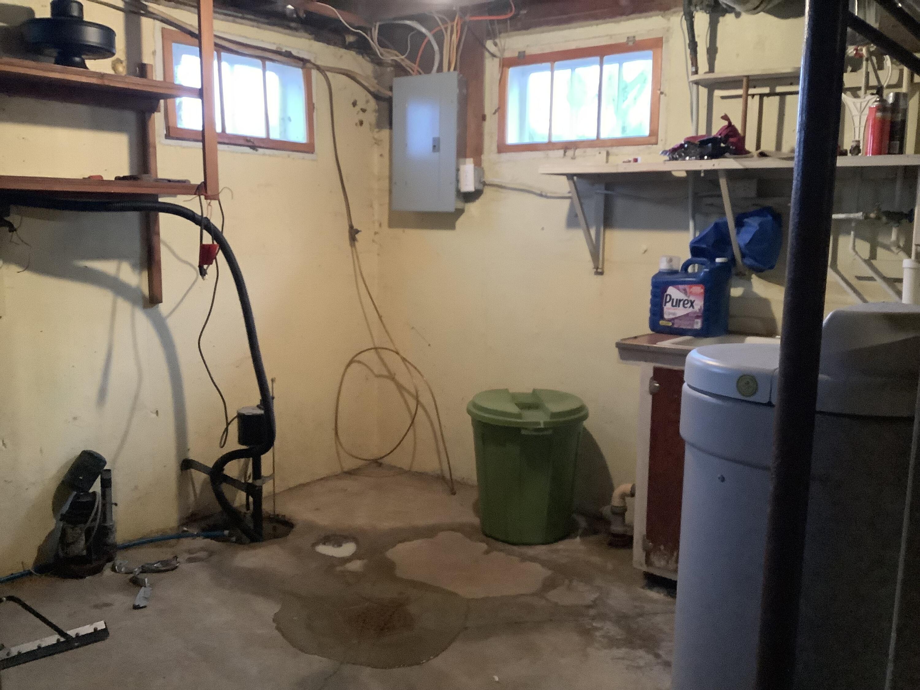 3013 West Chapman Road Mapleton, ME 04757 - Photo 20 of 43 IMG_9036