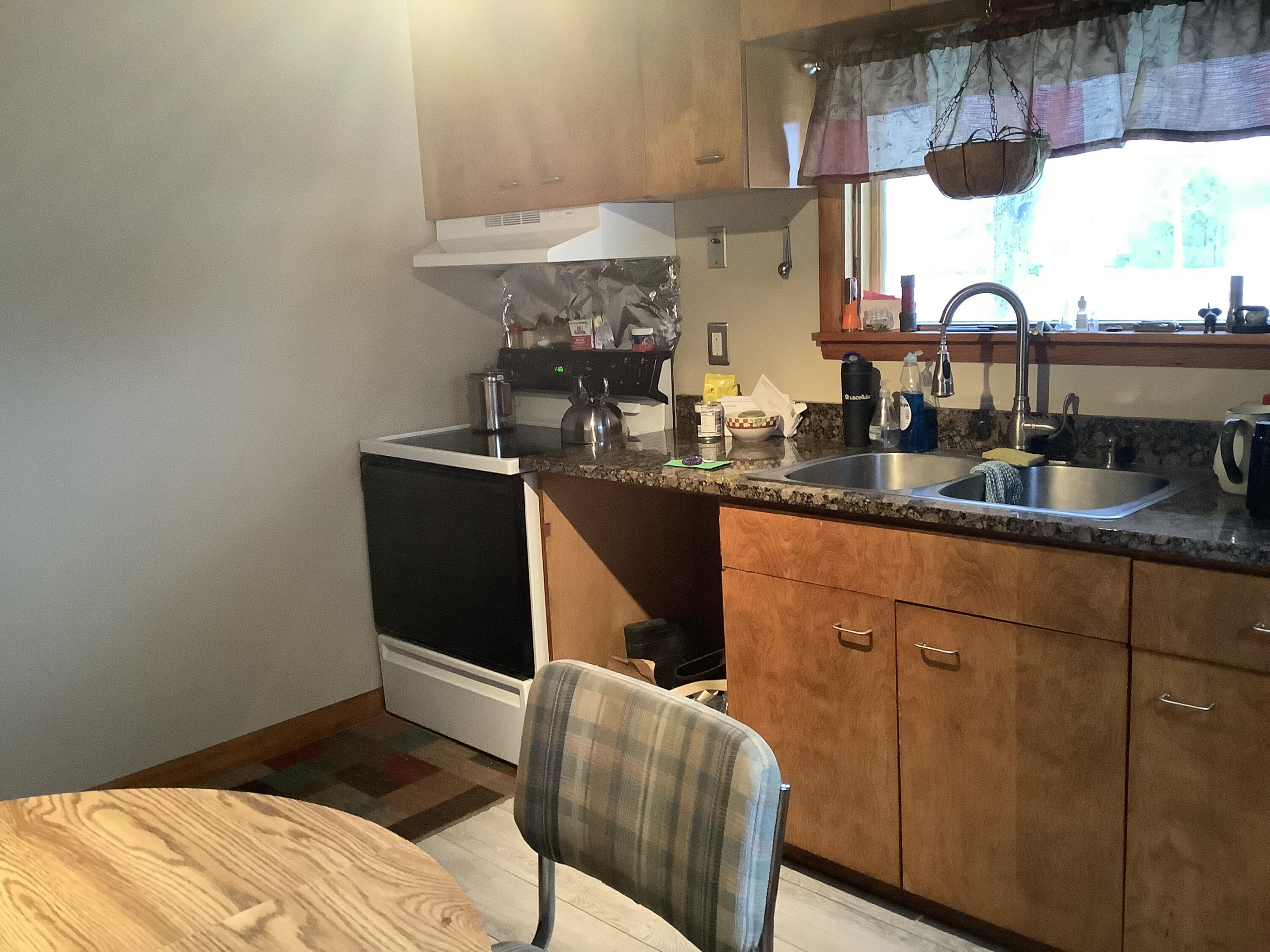 3013 West Chapman Road Mapleton, ME 04757 - Photo 2 of 43 IMG_9014