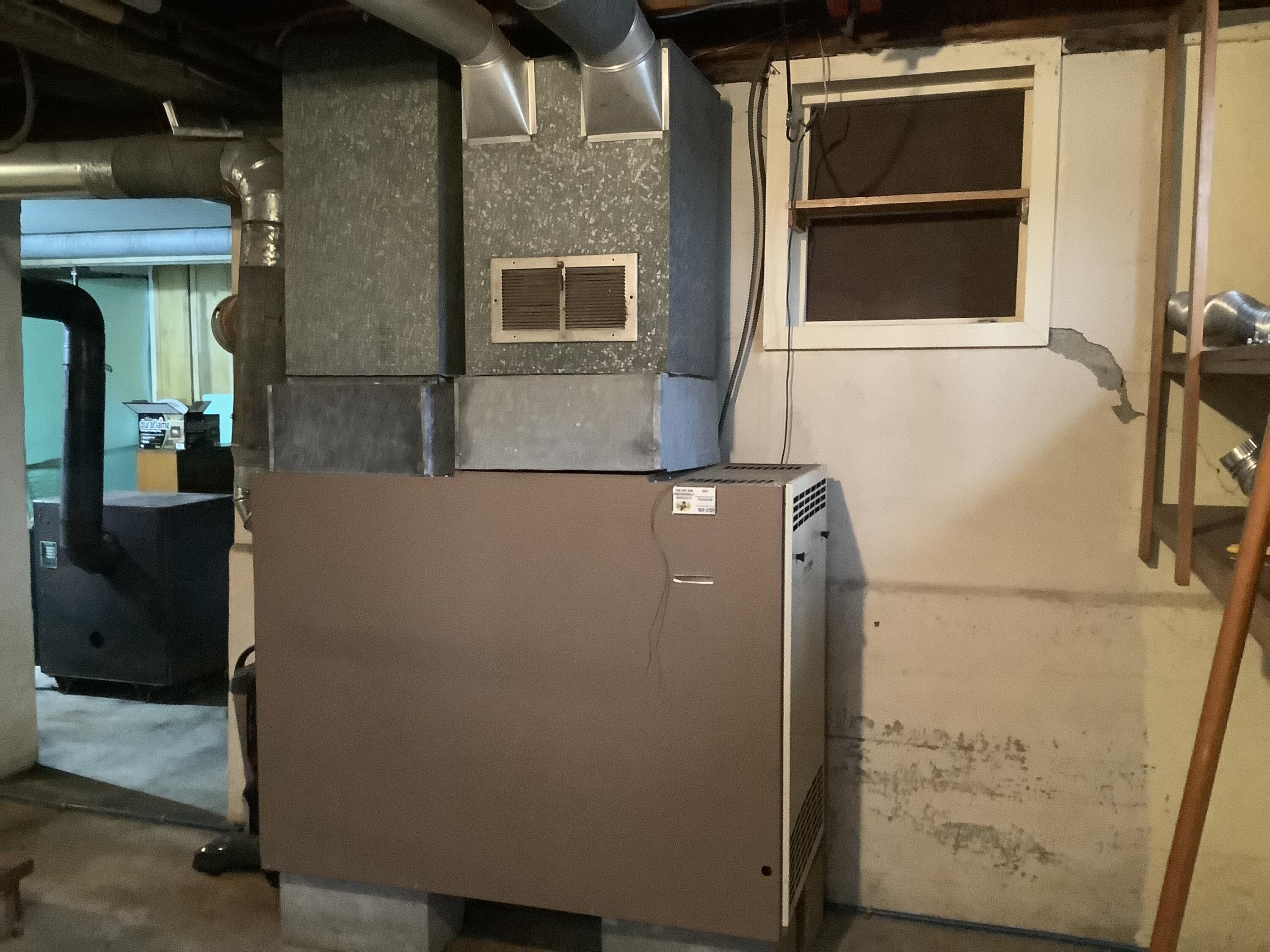 3013 West Chapman Road Mapleton, ME 04757 - Photo 21 of 43 IMG_9037