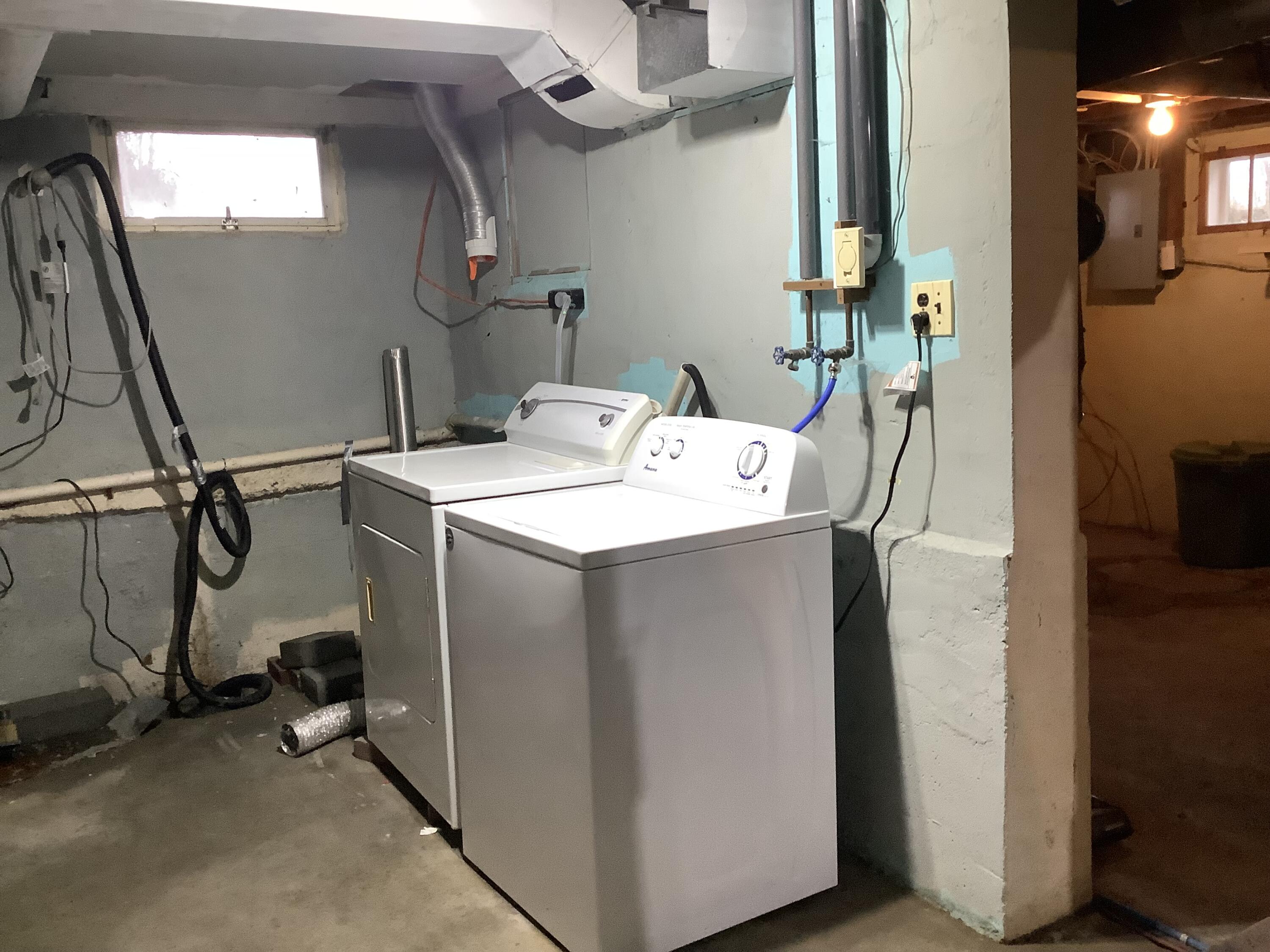 3013 West Chapman Road Mapleton, ME 04757 - Photo 22 of 43 IMG_9038