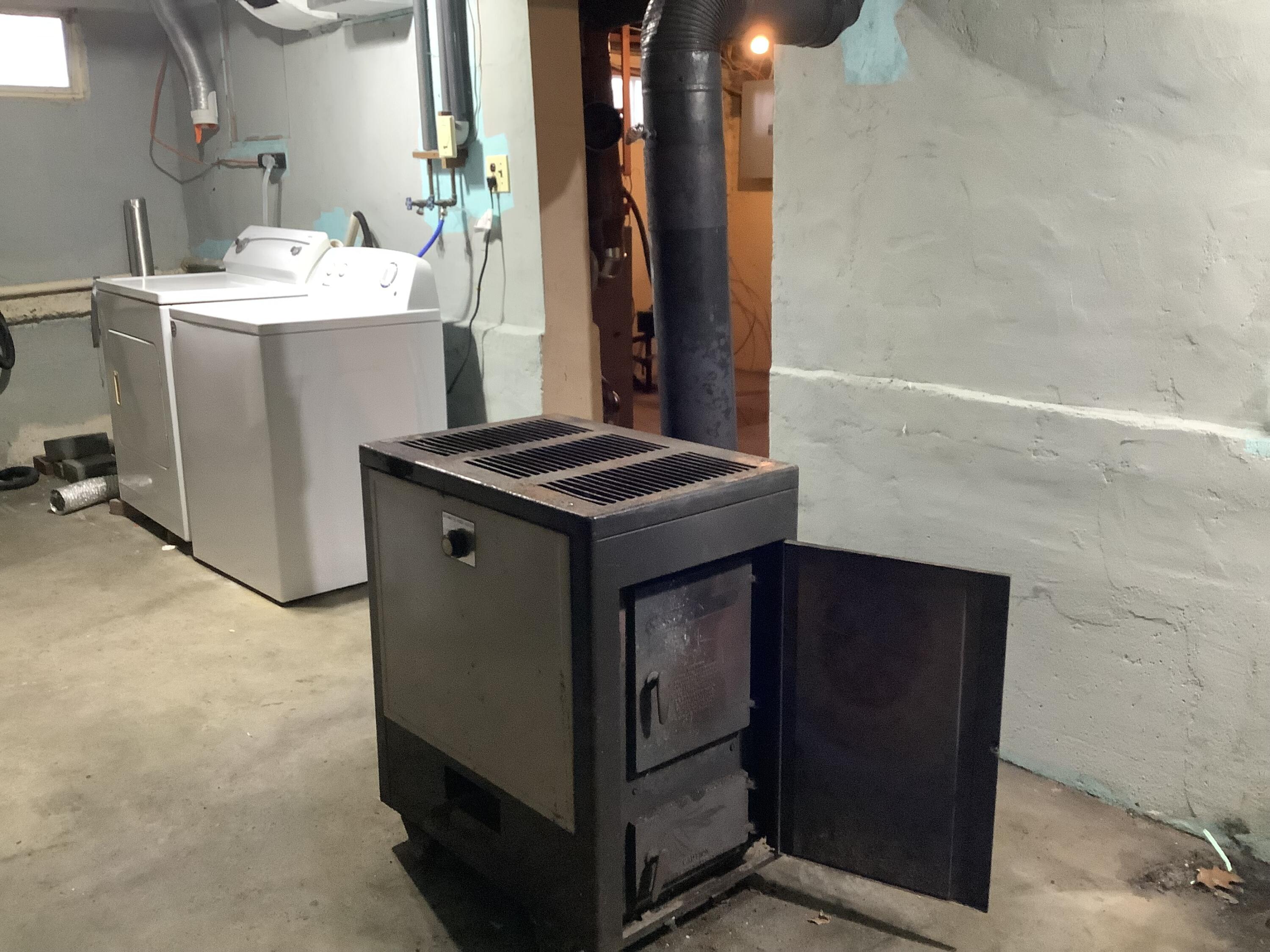 3013 West Chapman Road Mapleton, ME 04757 - Photo 23 of 43 IMG_9039