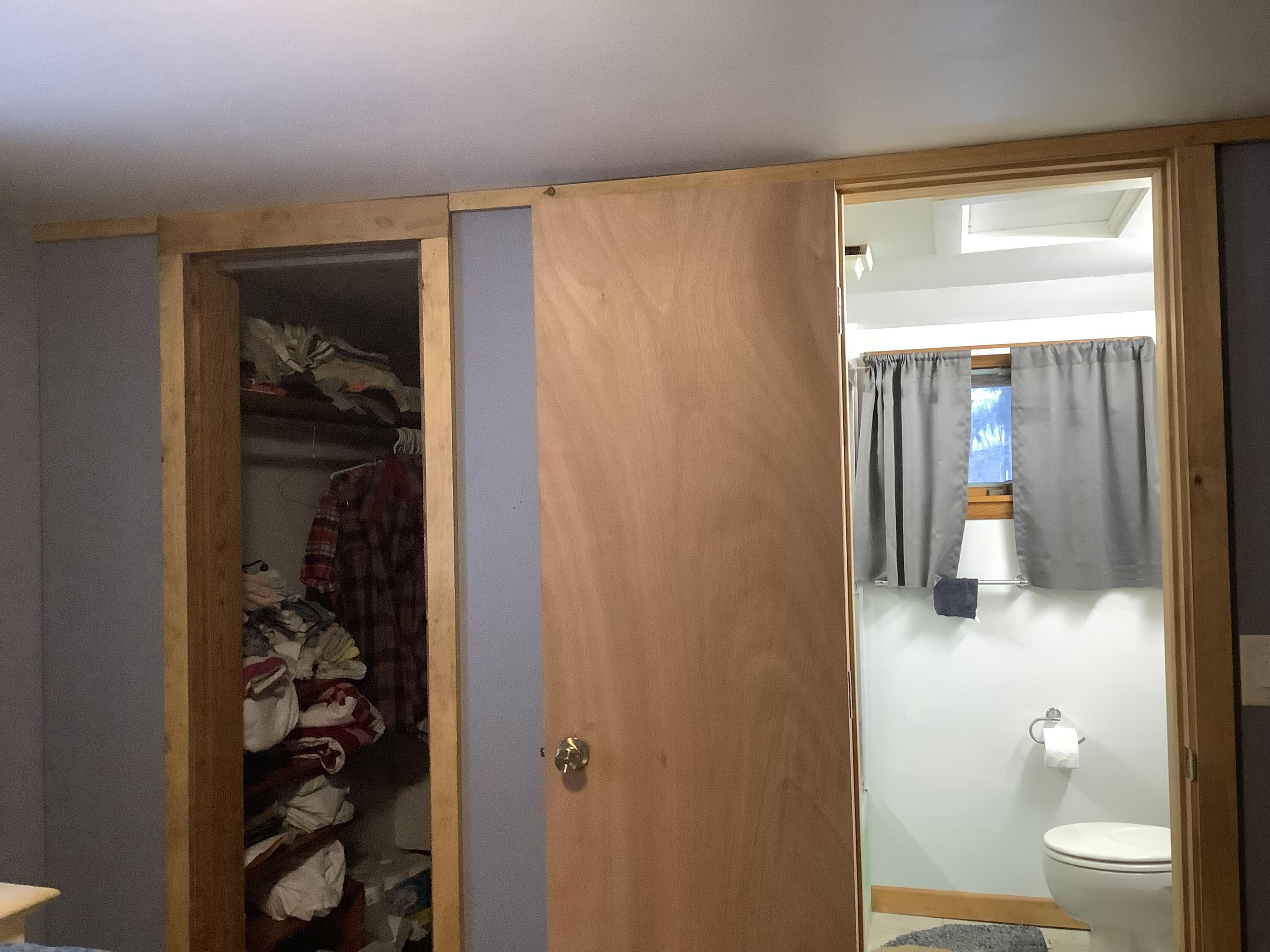 3013 West Chapman Road Mapleton, ME 04757 - Photo 24 of 43 IMG_9029