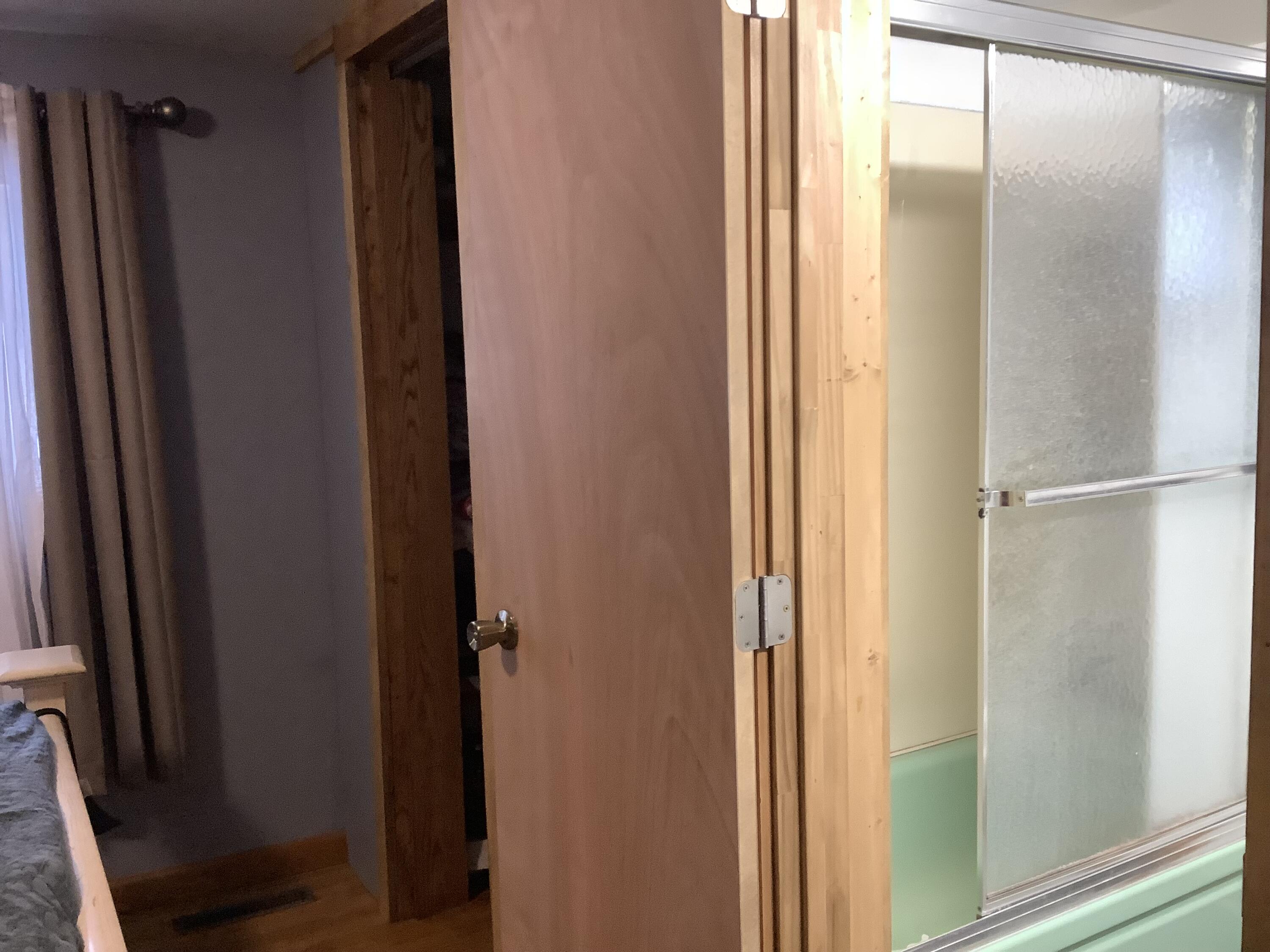 3013 West Chapman Road Mapleton, ME 04757 - Photo 25 of 43 IMG_9028