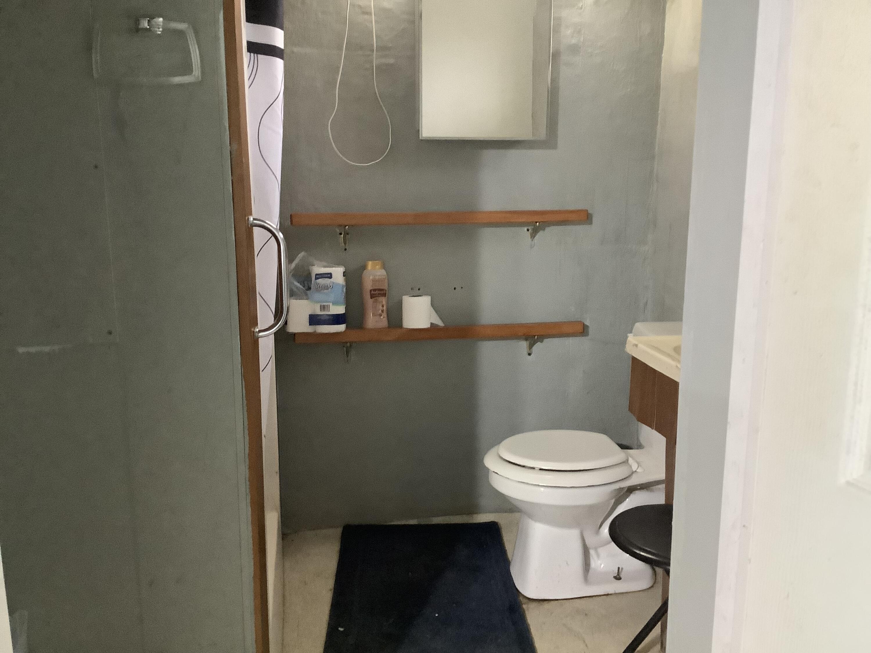 3013 West Chapman Road Mapleton, ME 04757 - Photo 26 of 43 IMG_9040