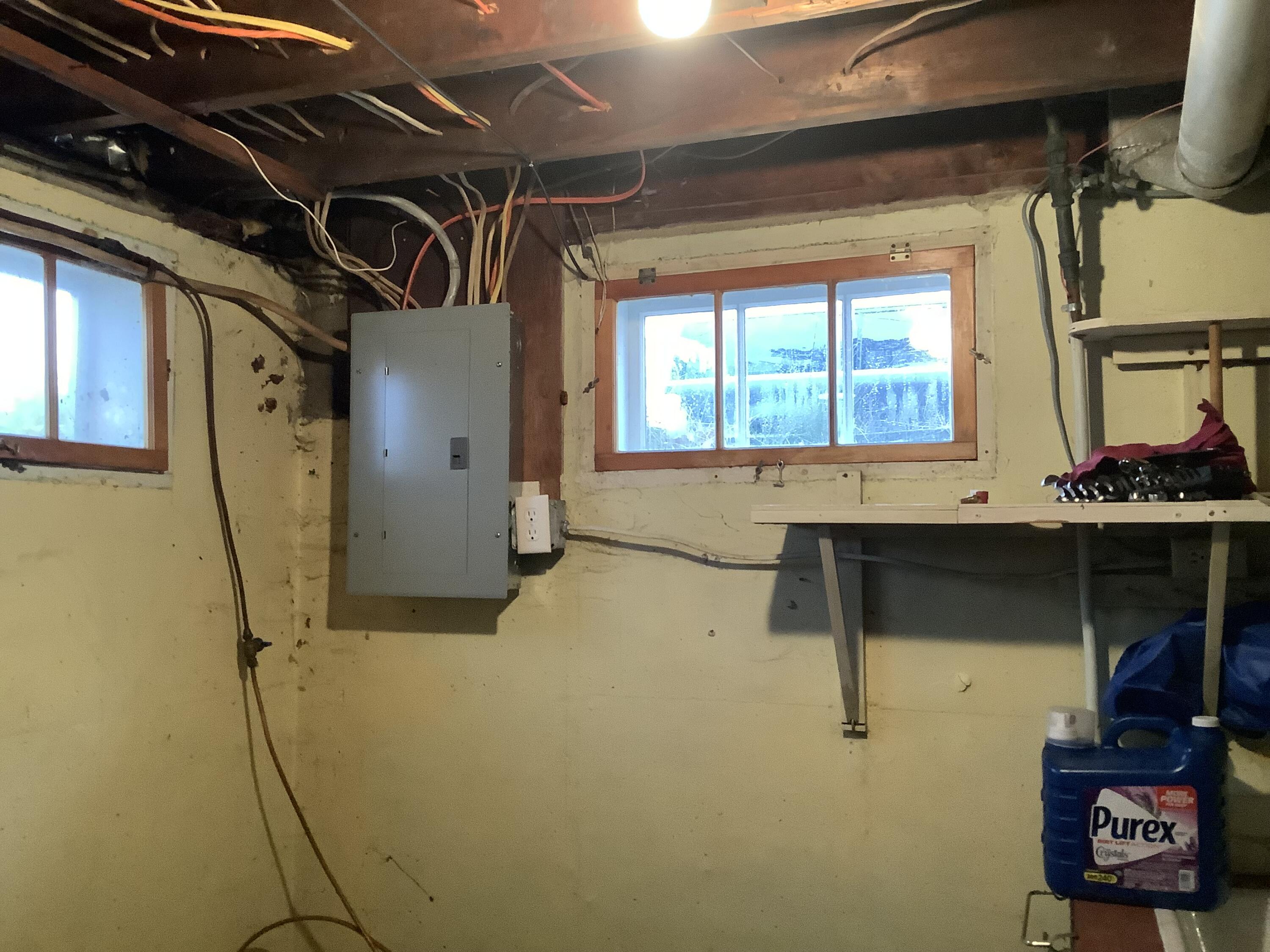 3013 West Chapman Road Mapleton, ME 04757 - Photo 27 of 43 IMG_9041