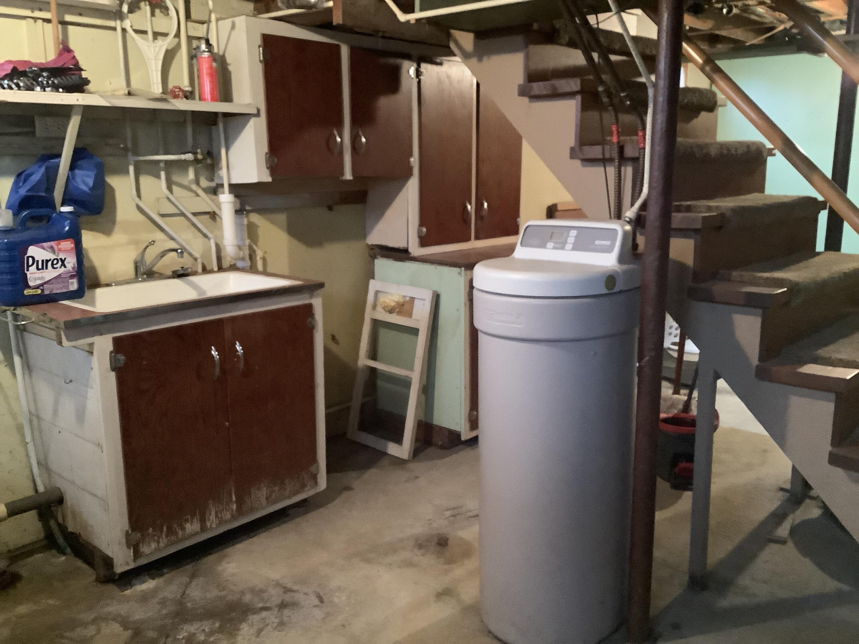 3013 West Chapman Road Mapleton, ME 04757 - Photo 28 of 43 IMG_9042