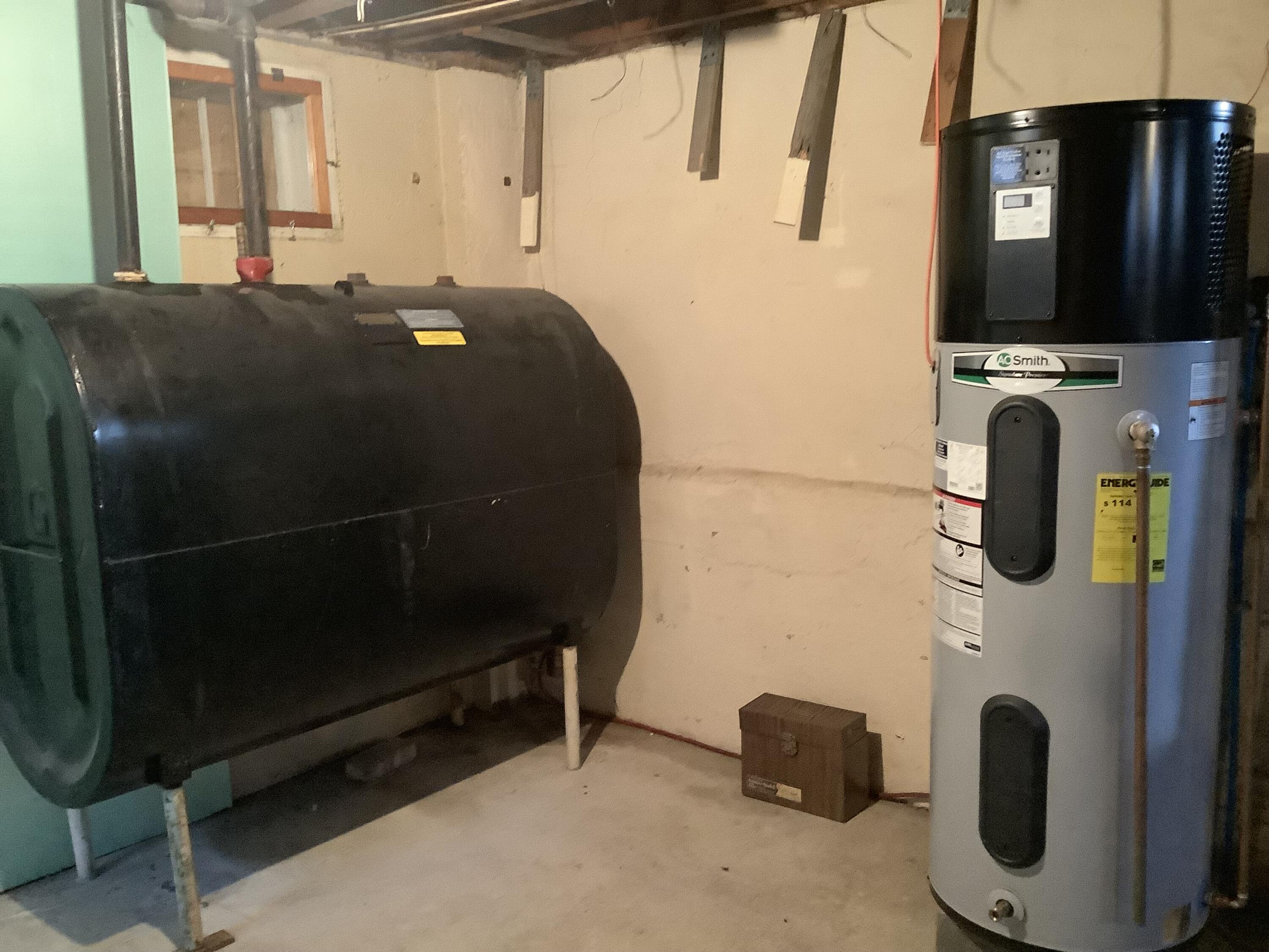 3013 West Chapman Road Mapleton, ME 04757 - Photo 29 of 43 IMG_9043