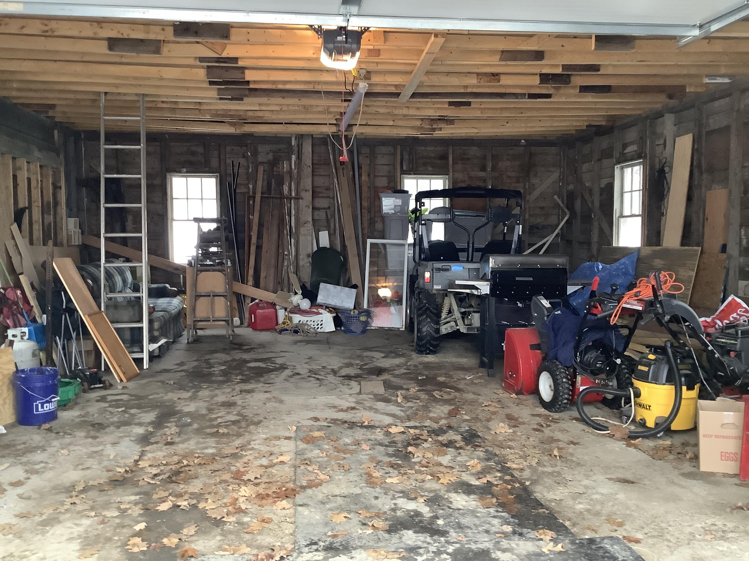 3013 West Chapman Road Mapleton, ME 04757 - Photo 30 of 43 IMG_9044