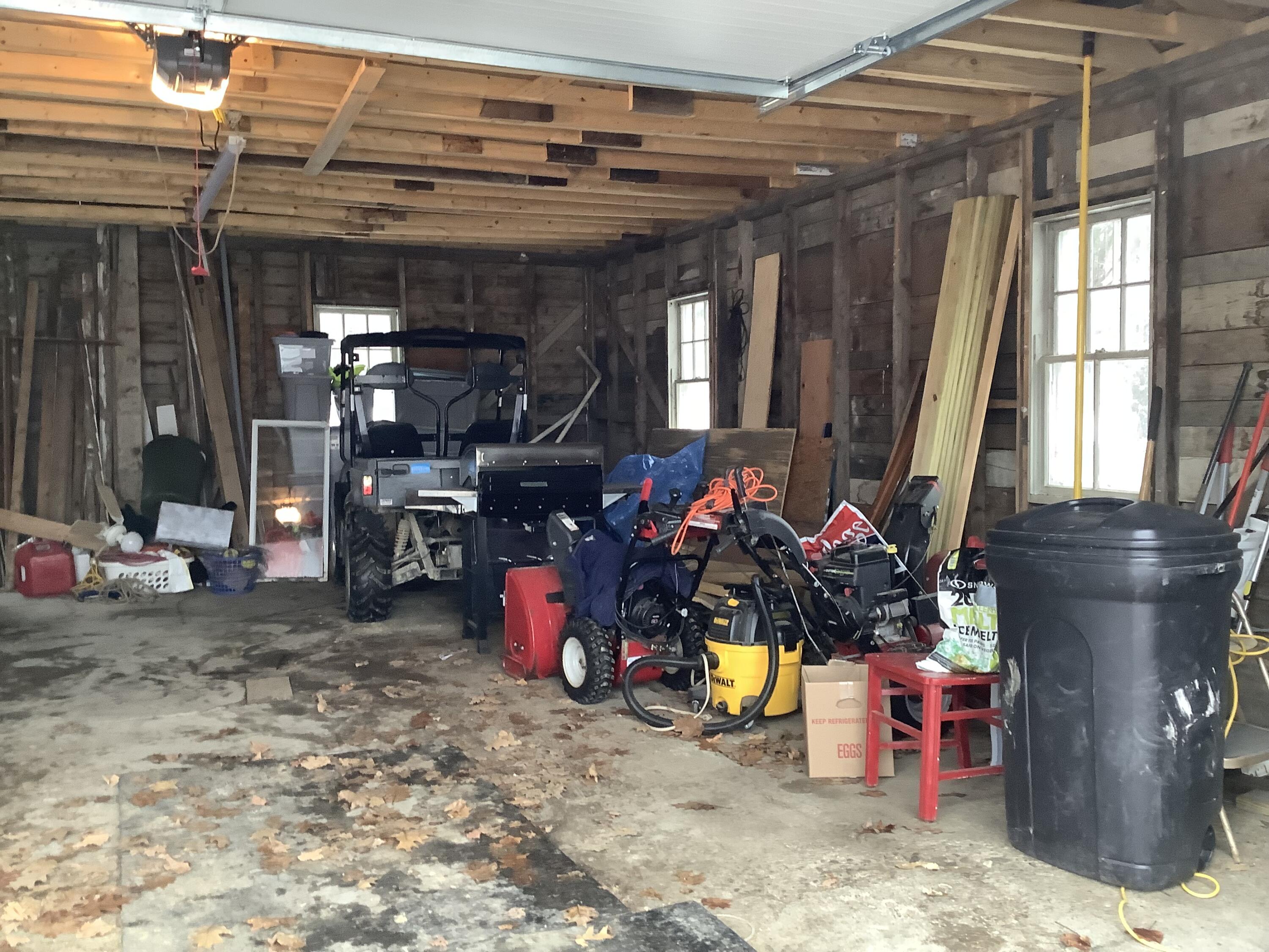 3013 West Chapman Road Mapleton, ME 04757 - Photo 31 of 43 IMG_9045