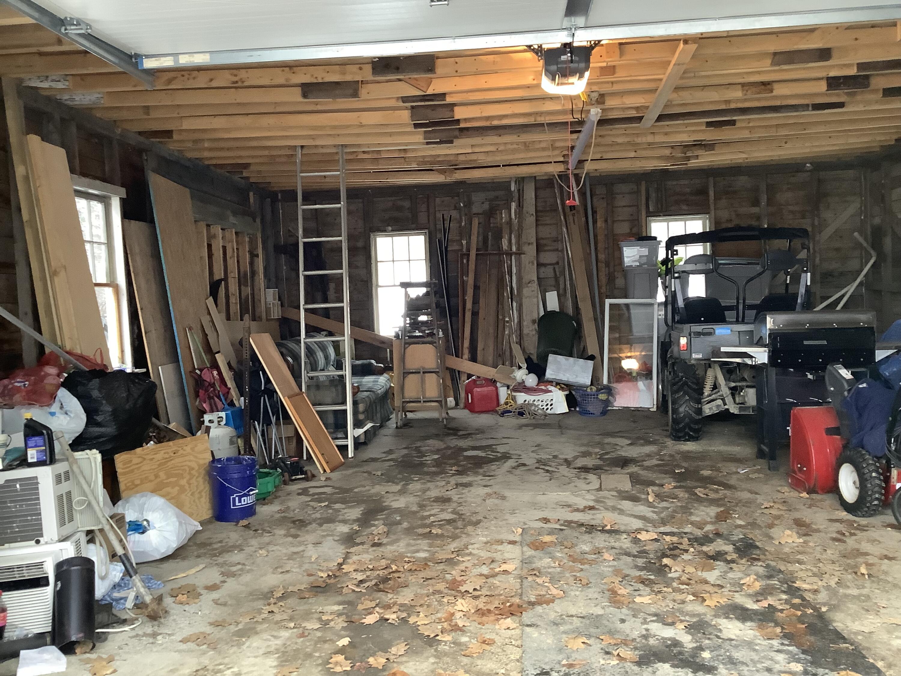 3013 West Chapman Road Mapleton, ME 04757 - Photo 32 of 43 IMG_9046