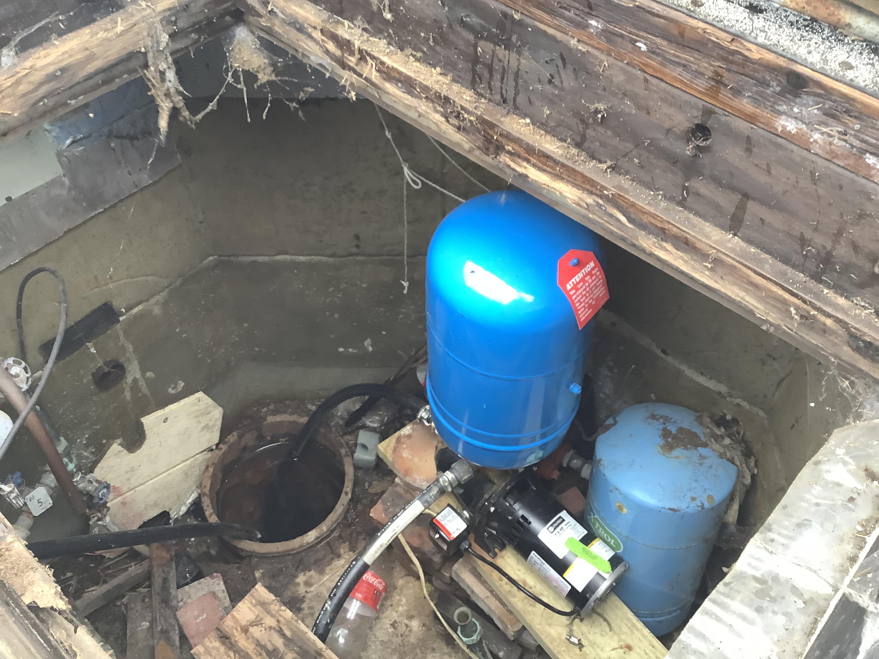 3013 West Chapman Road Mapleton, ME 04757 - Photo 33 of 43 IMG_9051