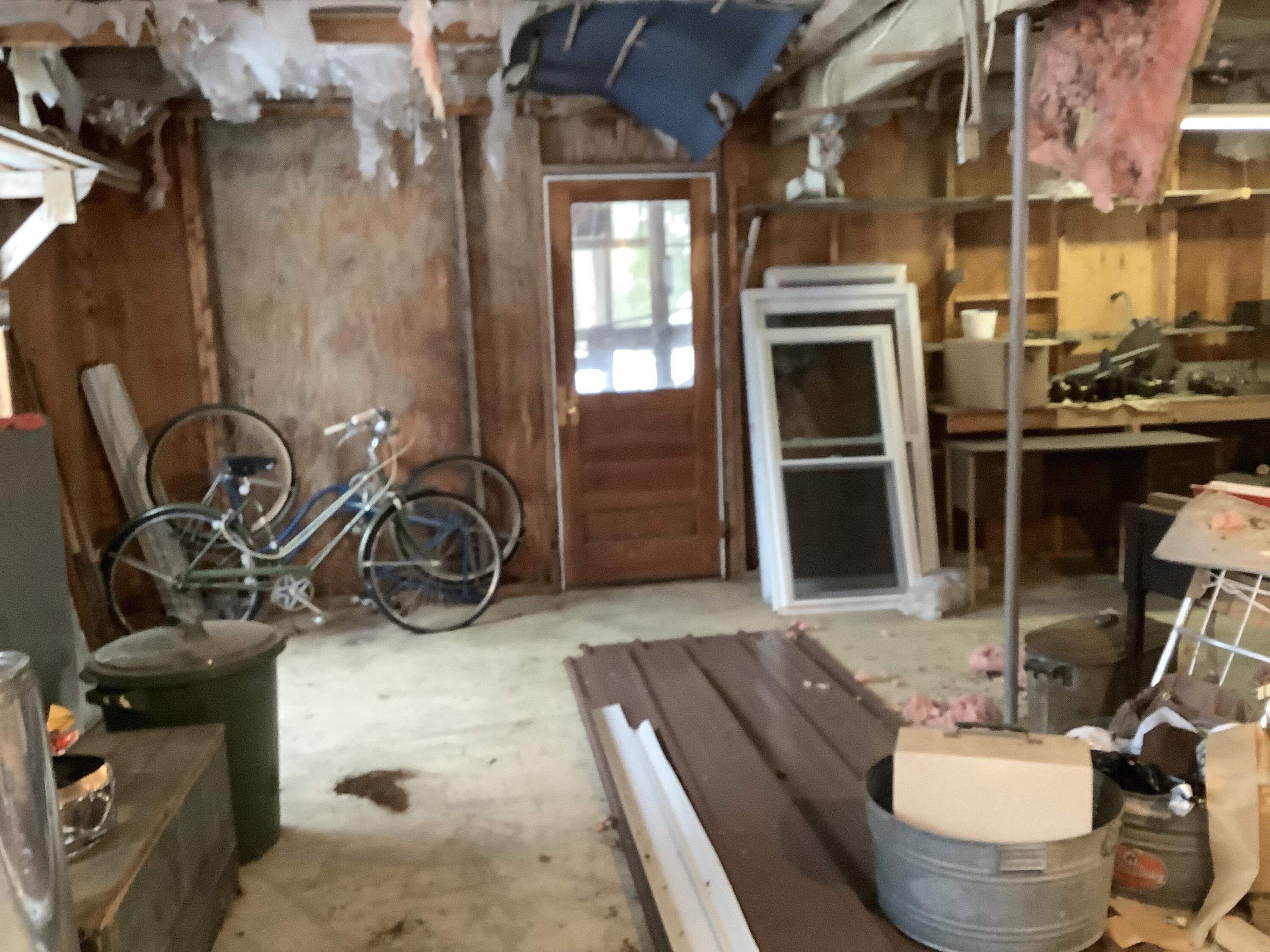 3013 West Chapman Road Mapleton, ME 04757 - Photo 34 of 43 IMG_9059