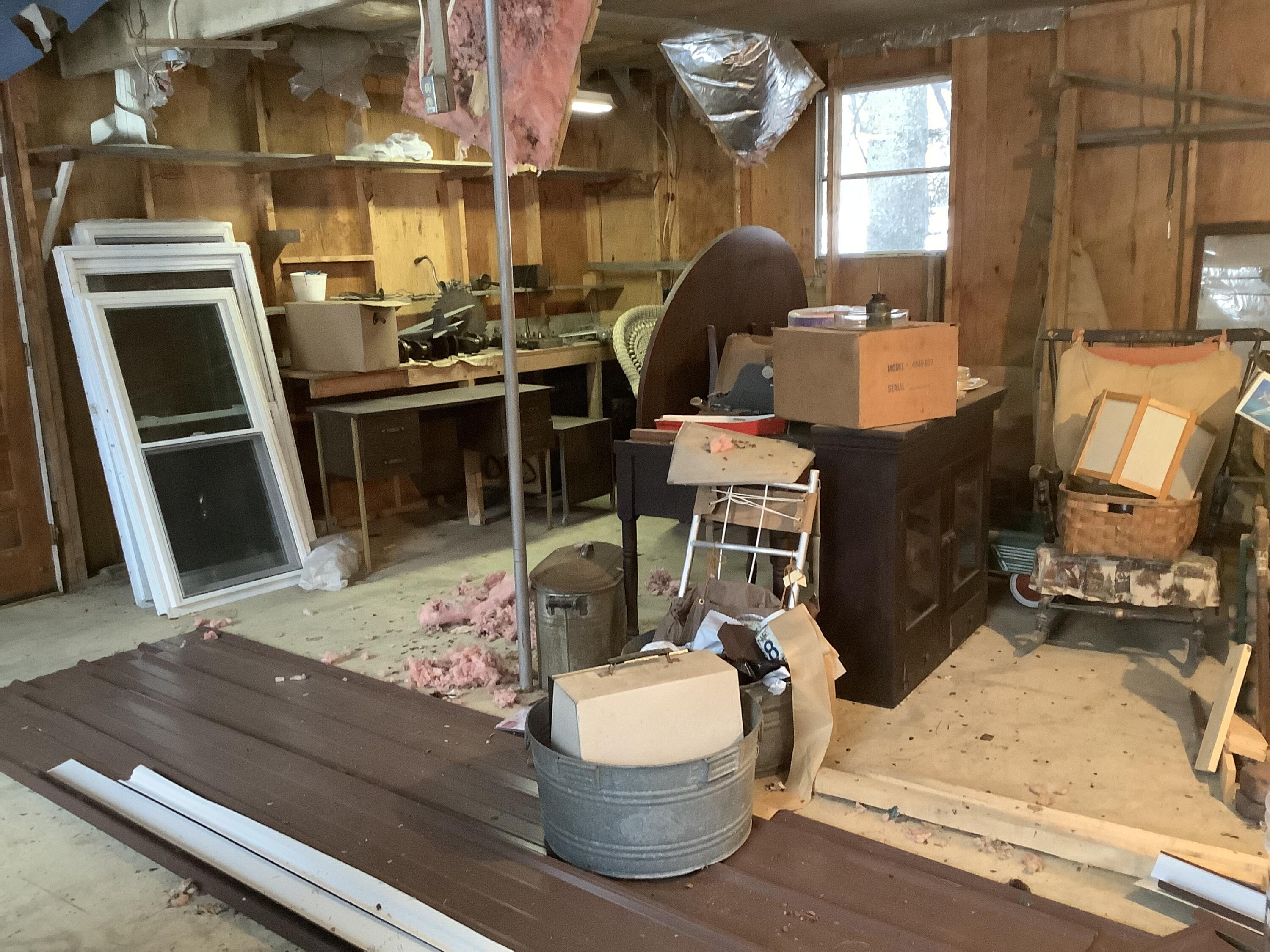 3013 West Chapman Road Mapleton, ME 04757 - Photo 35 of 43 IMG_9057