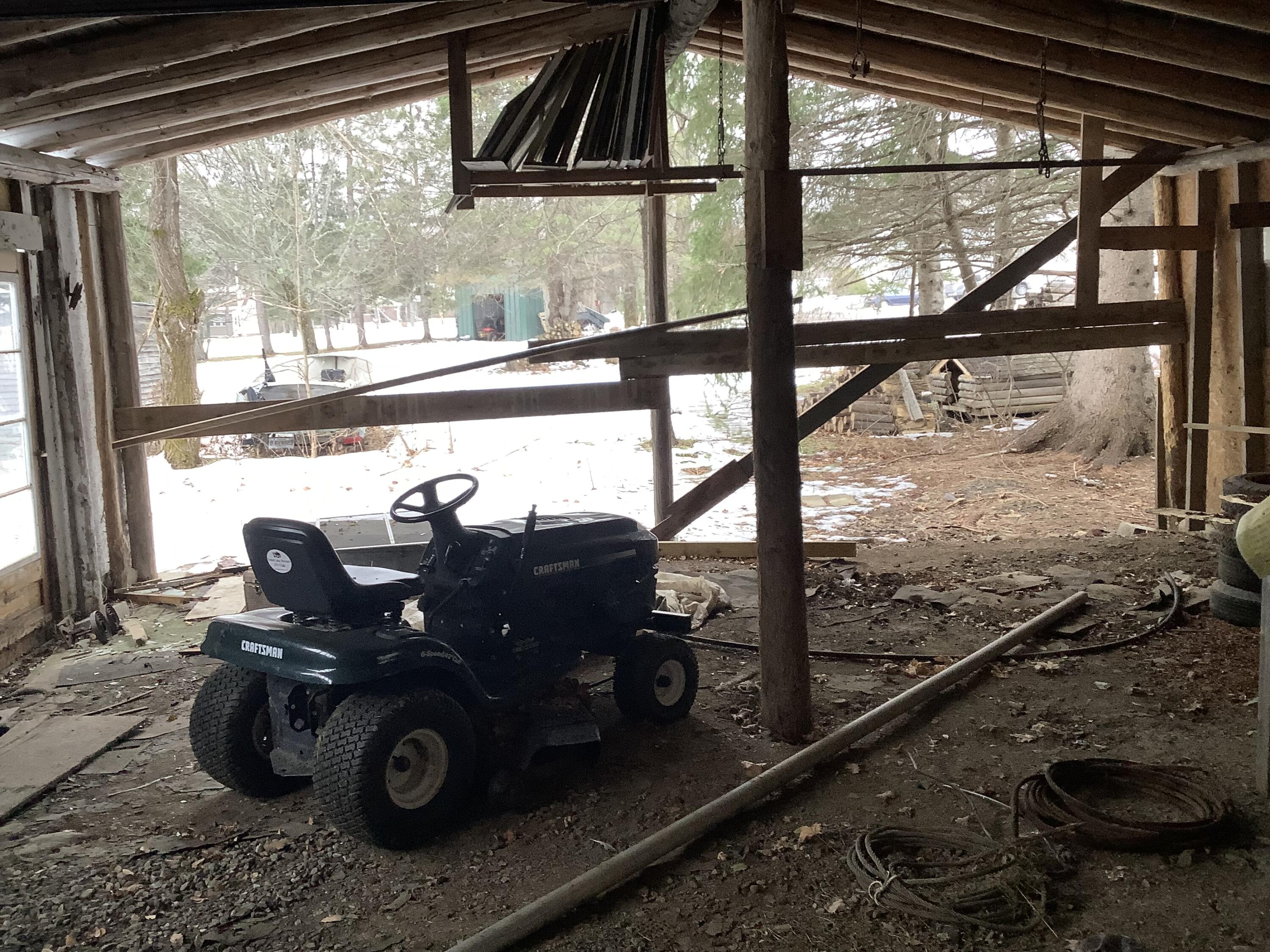 3013 West Chapman Road Mapleton, ME 04757 - Photo 36 of 43 IMG_9061