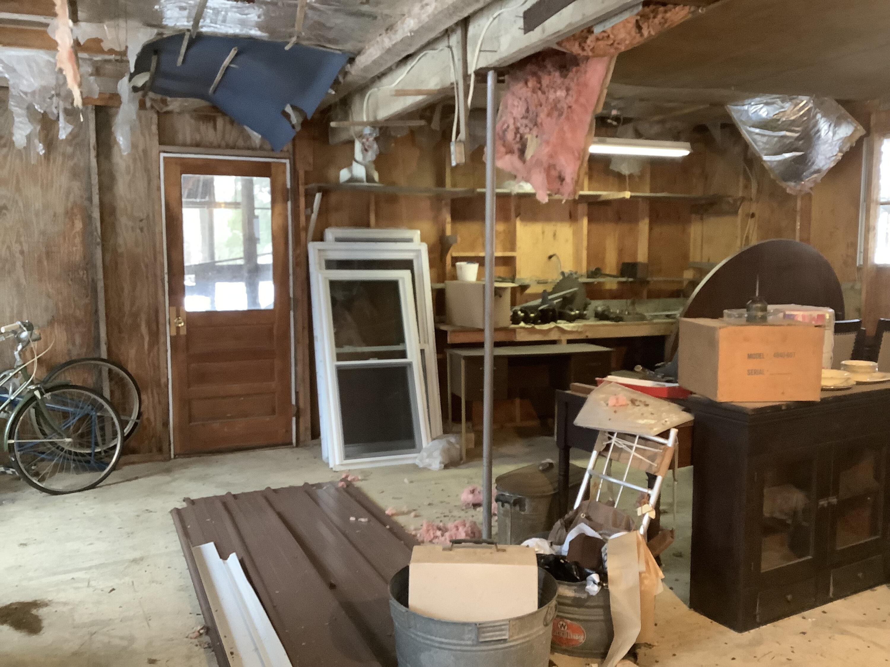 3013 West Chapman Road Mapleton, ME 04757 - Photo 37 of 43 IMG_9060