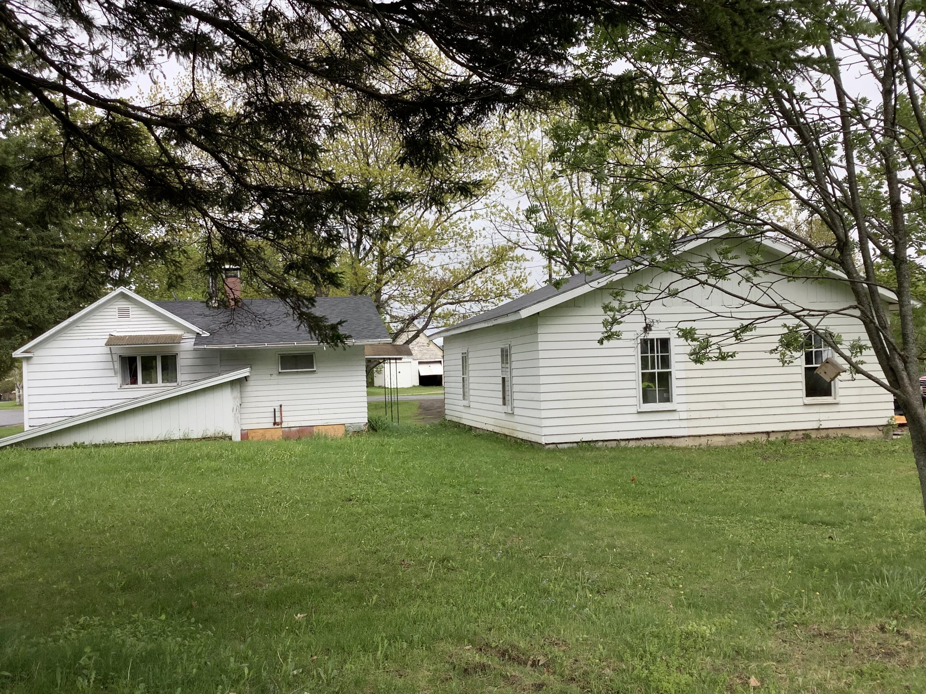 3013 West Chapman Road Mapleton, ME 04757 - Photo 38 of 43 IMG_1316