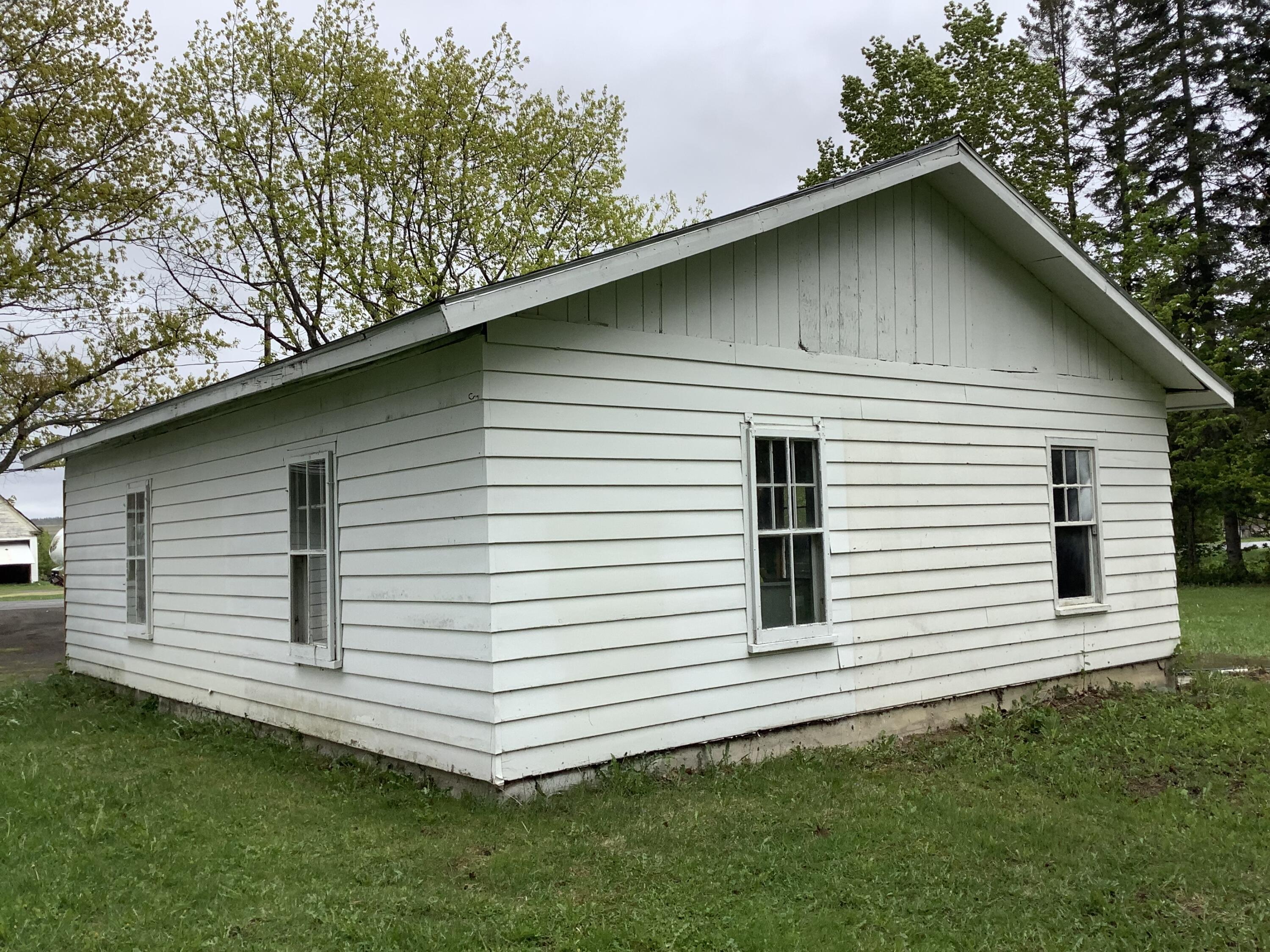 3013 West Chapman Road Mapleton, ME 04757 - Photo 39 of 43 IMG_1315