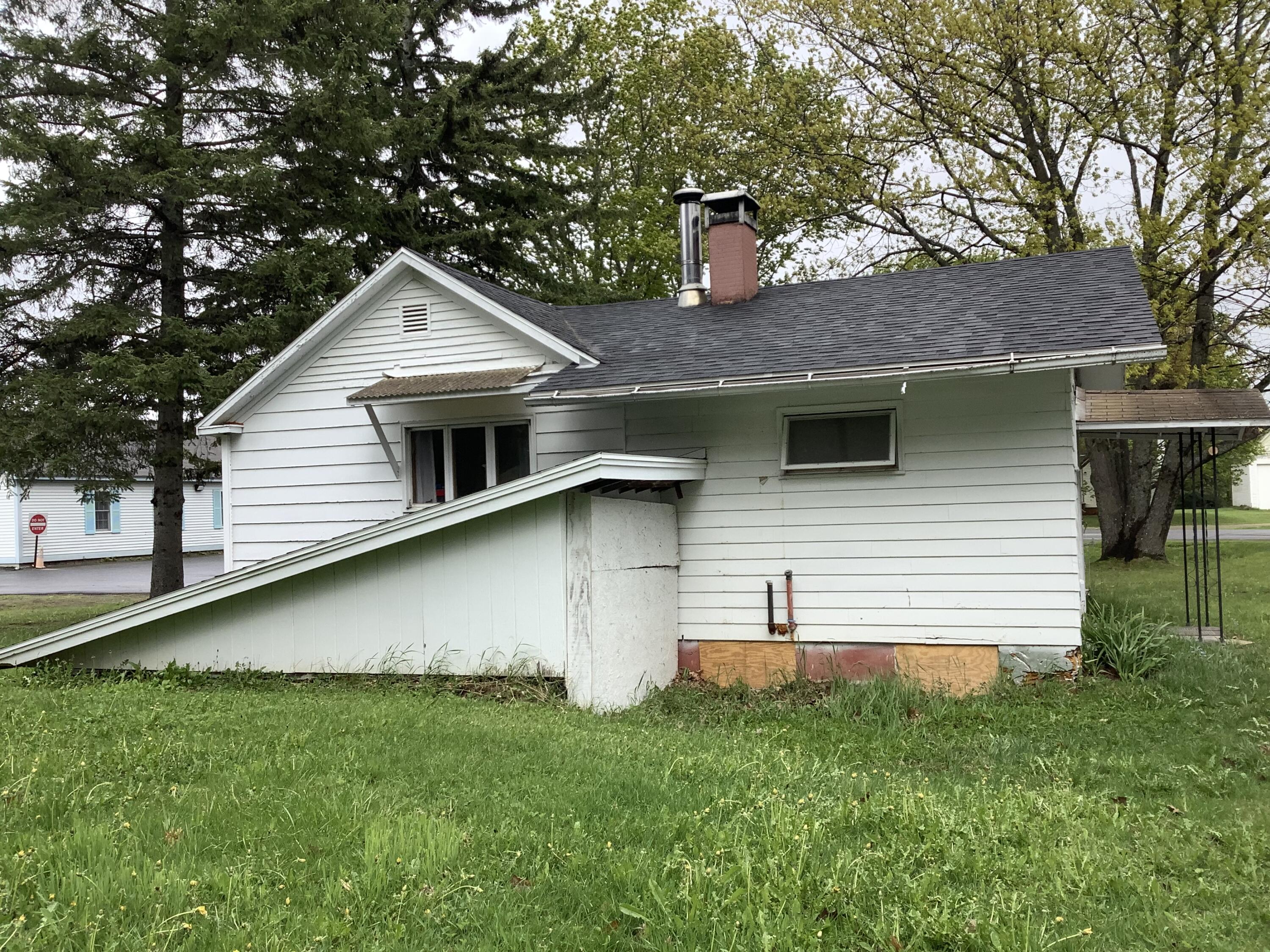 3013 West Chapman Road Mapleton, ME 04757 - Photo 40 of 43 IMG_1314