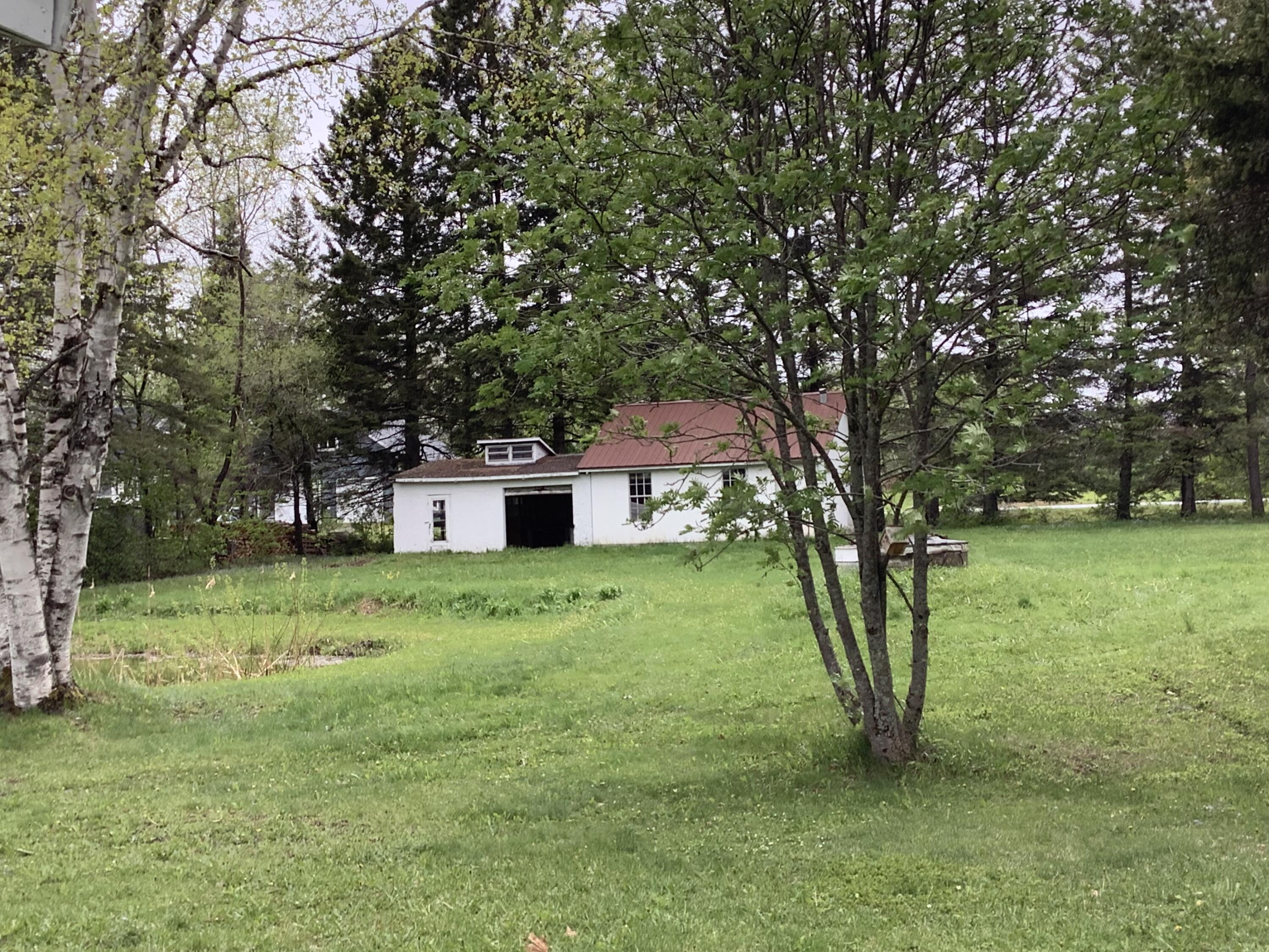 3013 West Chapman Road Mapleton, ME 04757 - Photo 41 of 43 IMG_1313