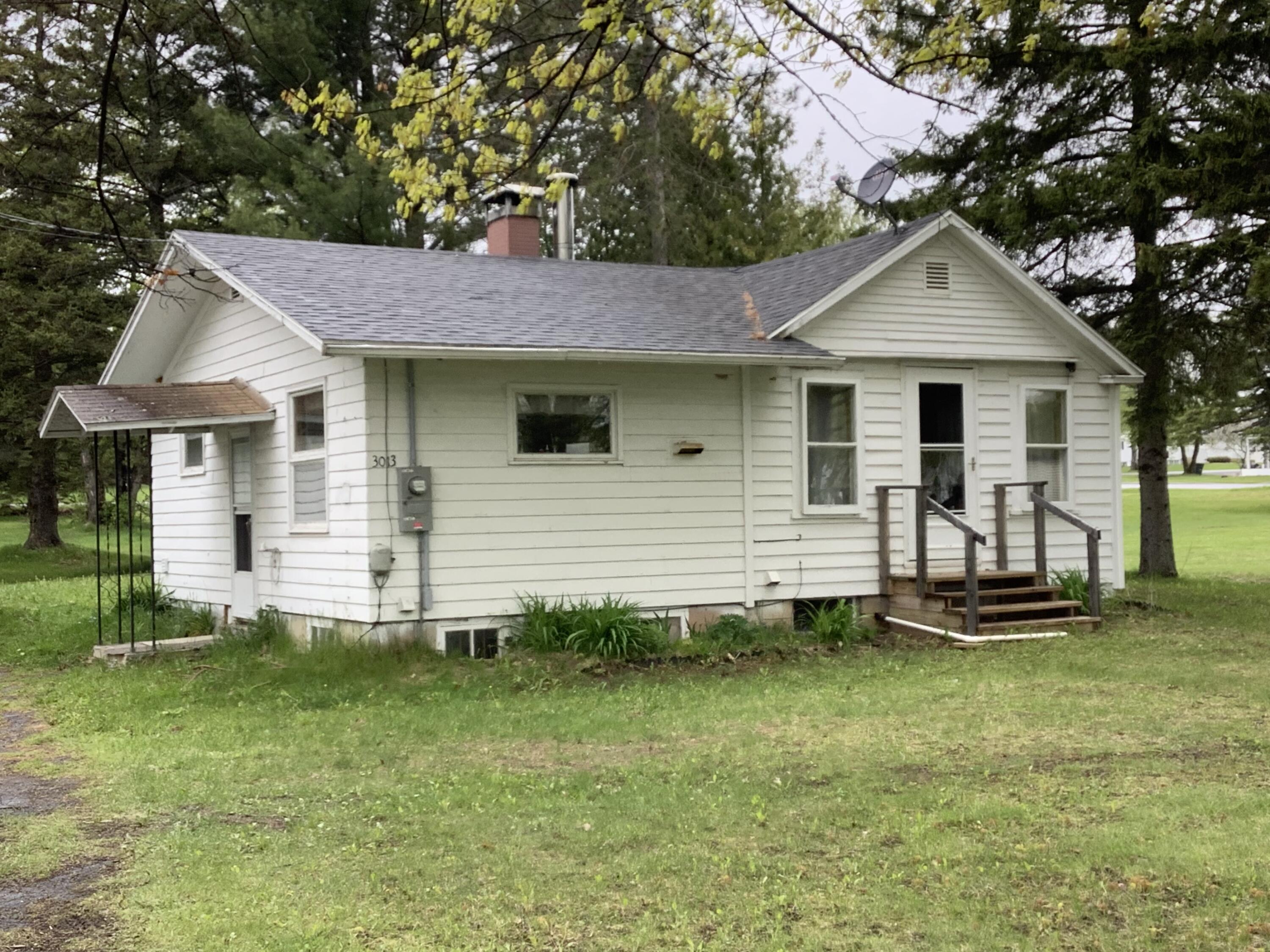 3013 West Chapman Road Mapleton, ME 04757 - Photo 42 of 43 IMG_1311