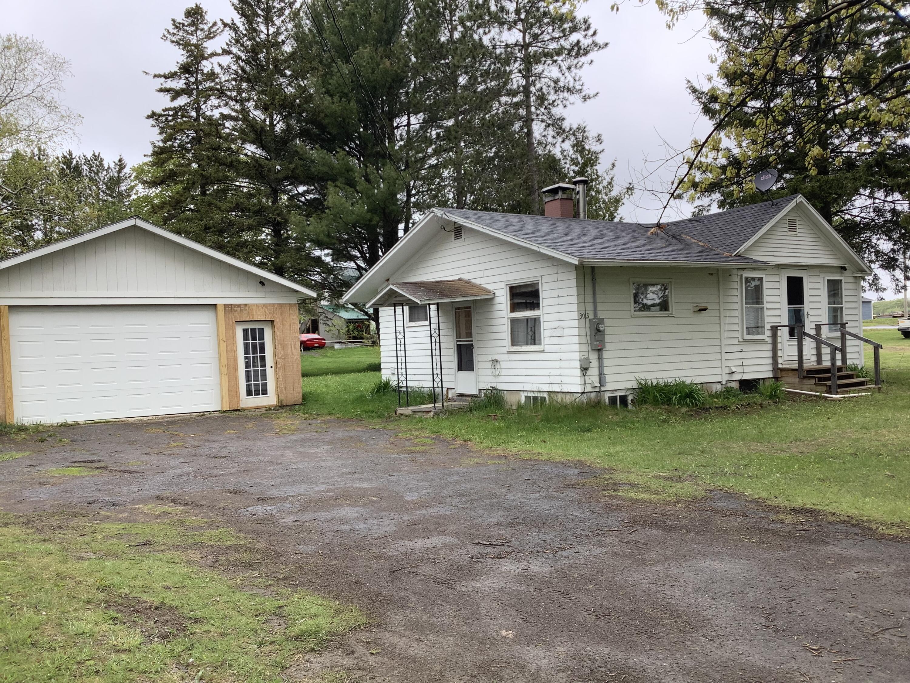 3013 West Chapman Road Mapleton, ME 04757 - Photo 43 of 43 IMG_1309