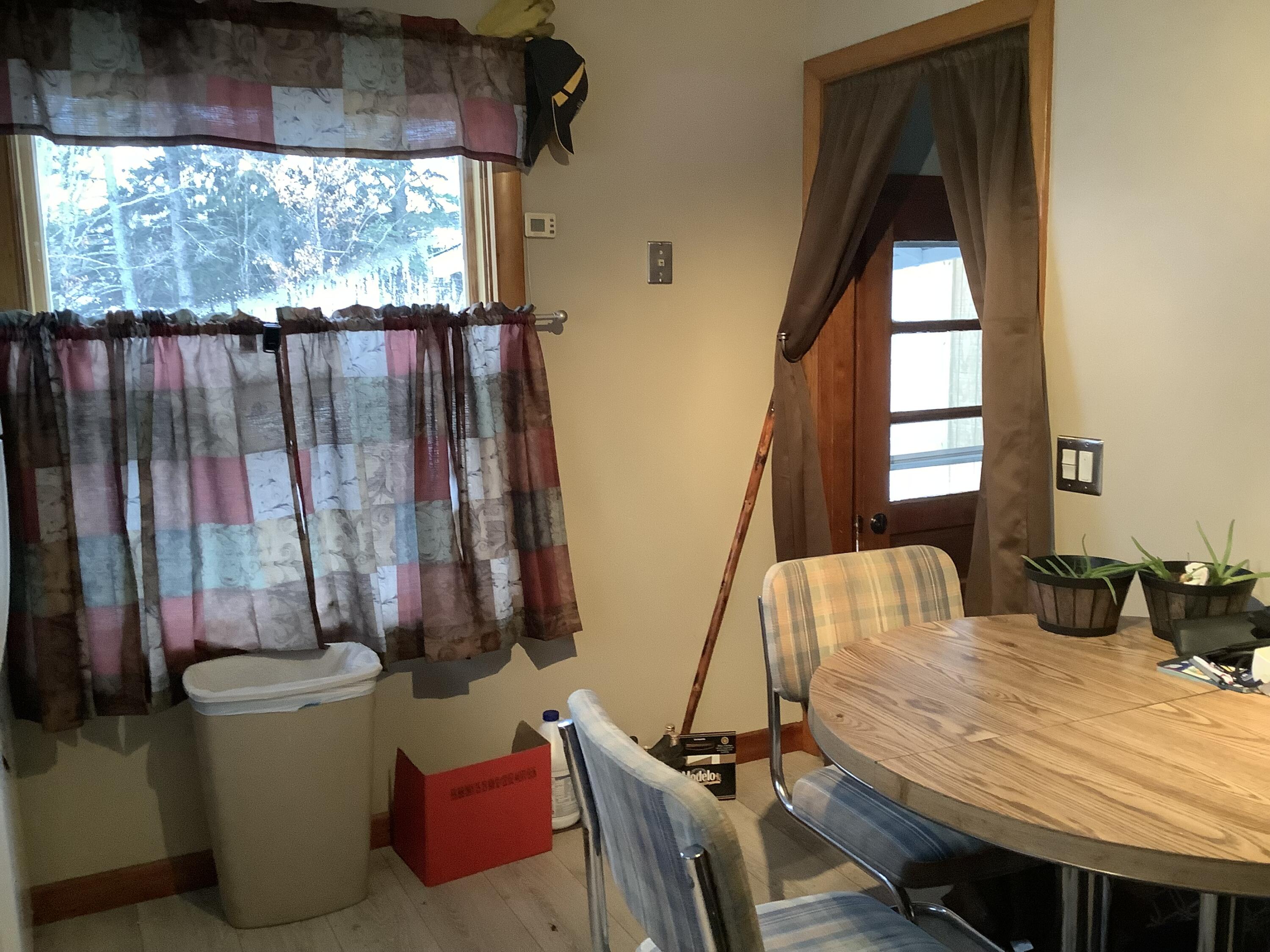 3013 West Chapman Road Mapleton, ME 04757 - Photo 5 of 43 IMG_9017