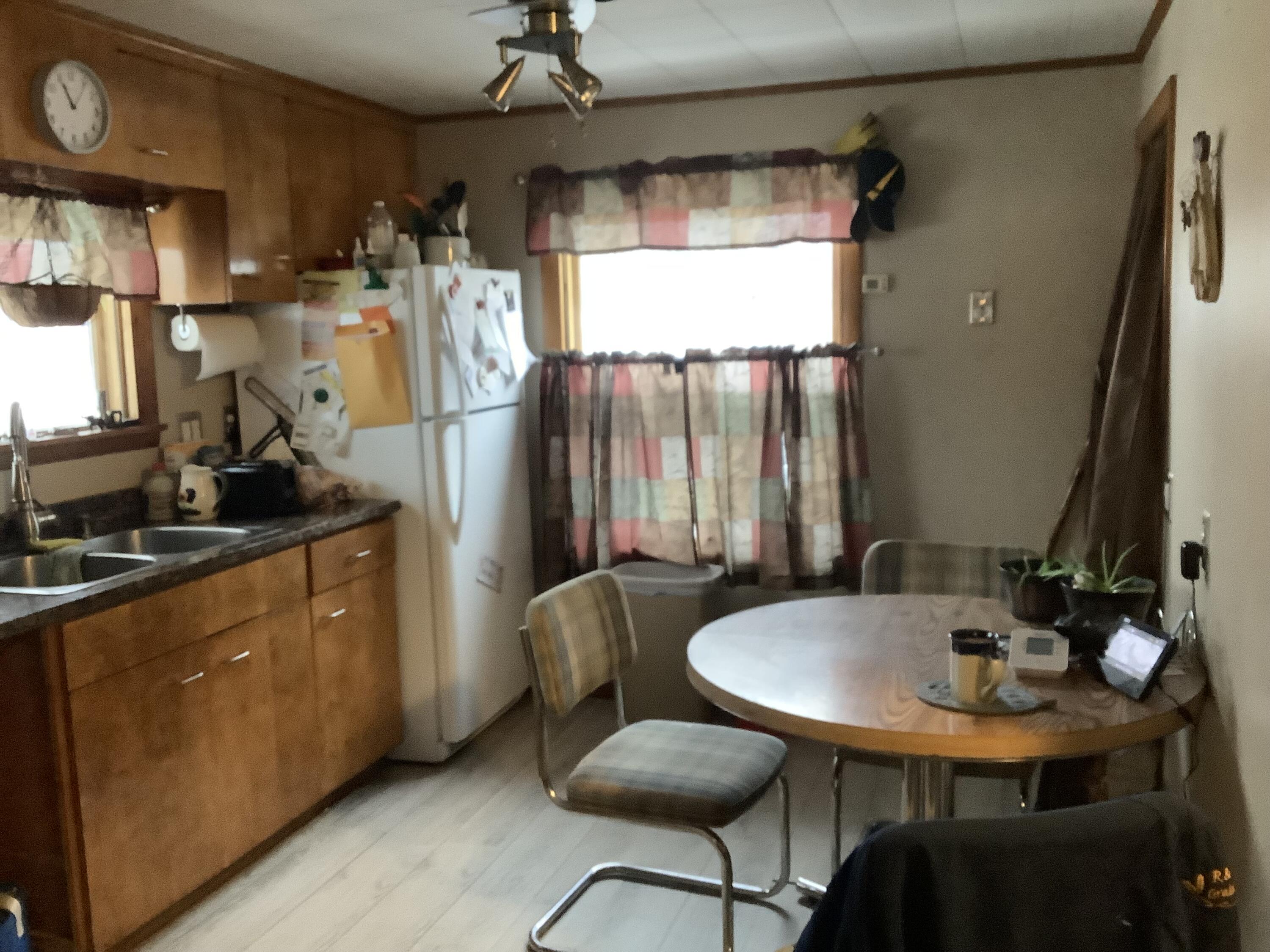 3013 West Chapman Road Mapleton, ME 04757 - Photo 6 of 43 IMG_9022