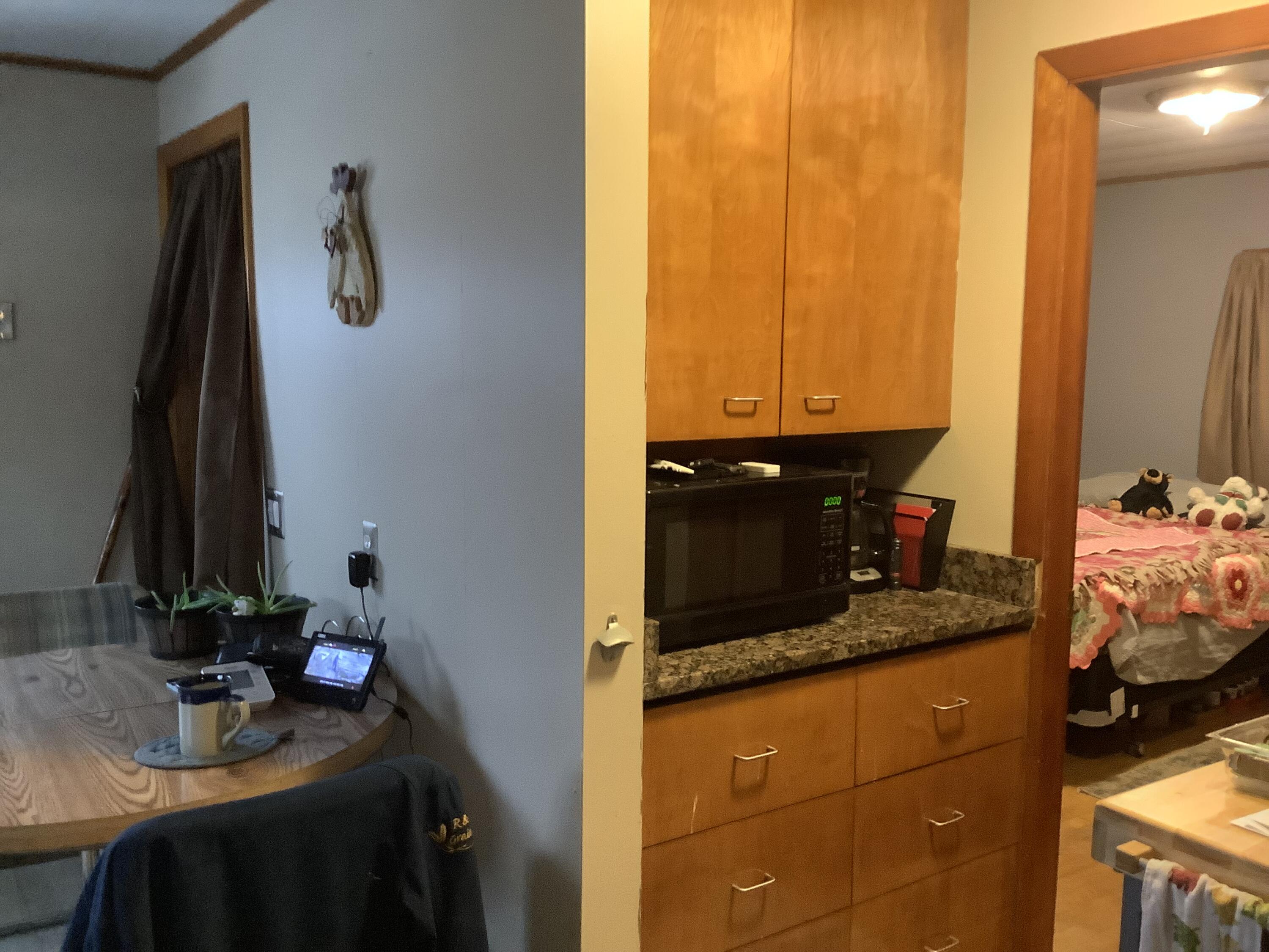 3013 West Chapman Road Mapleton, ME 04757 - Photo 7 of 43 IMG_9023