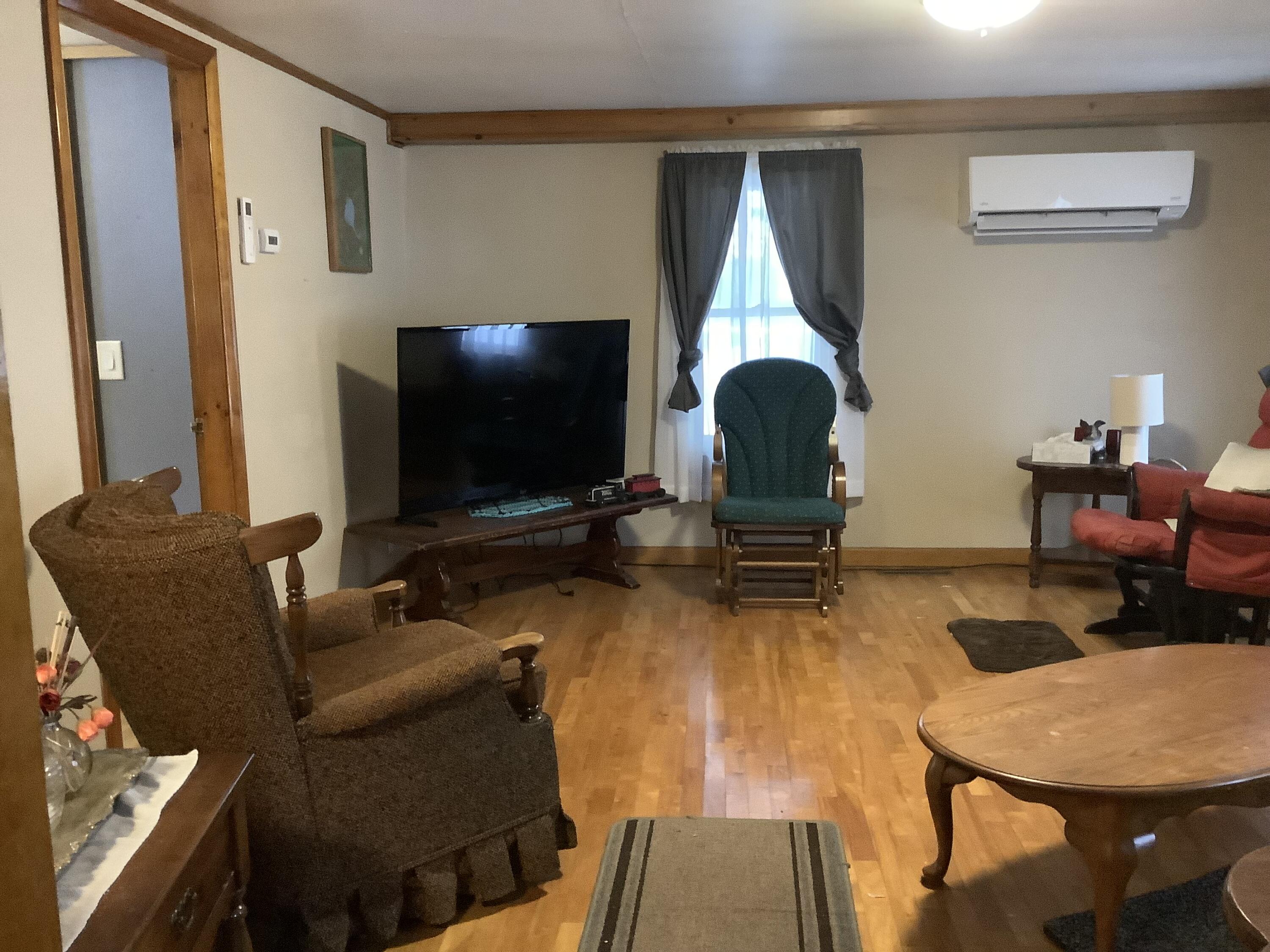 3013 West Chapman Road Mapleton, ME 04757 - Photo 8 of 43 IMG_9024