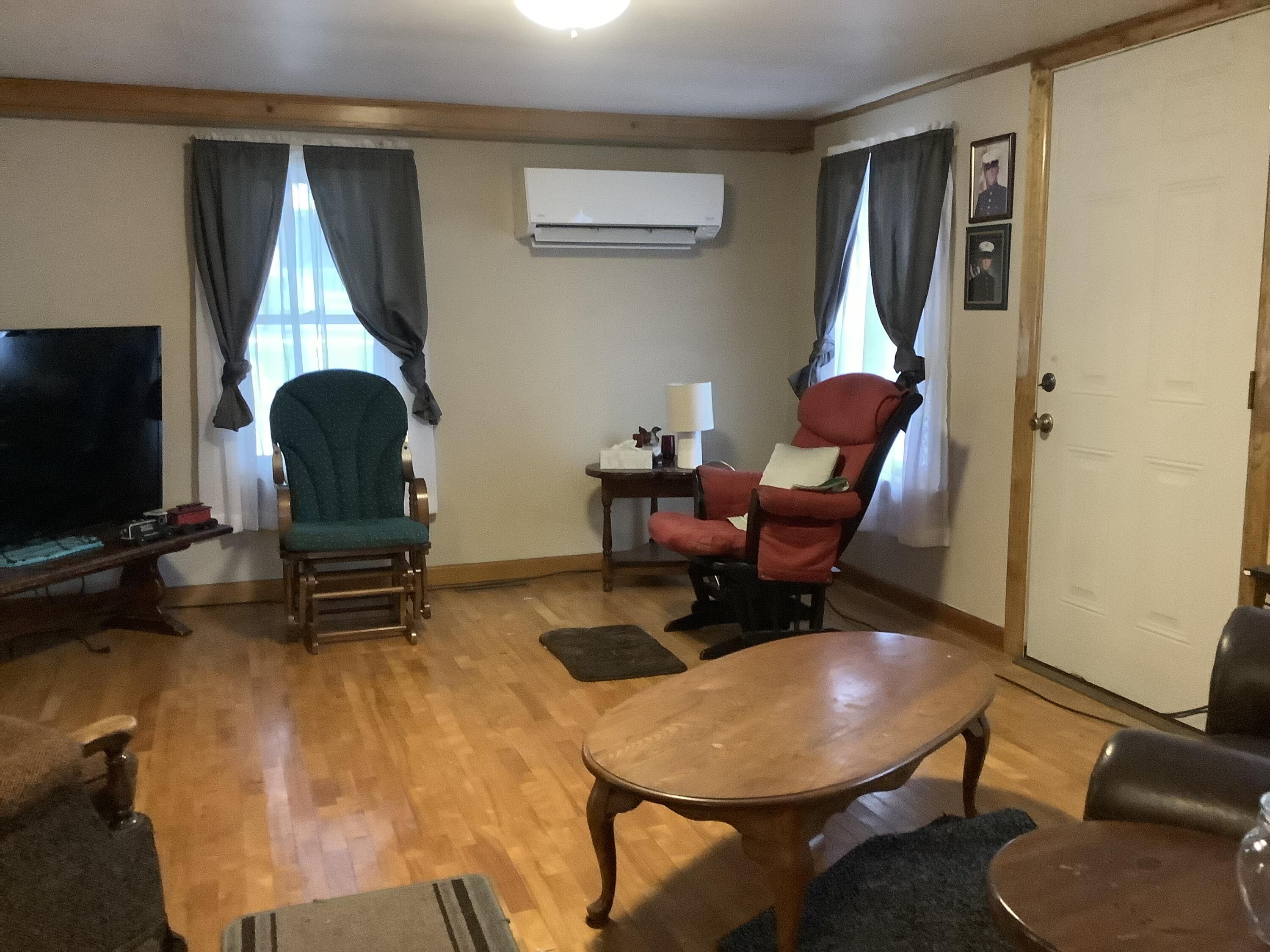 3013 West Chapman Road Mapleton, ME 04757 - Photo 9 of 43 IMG_9025