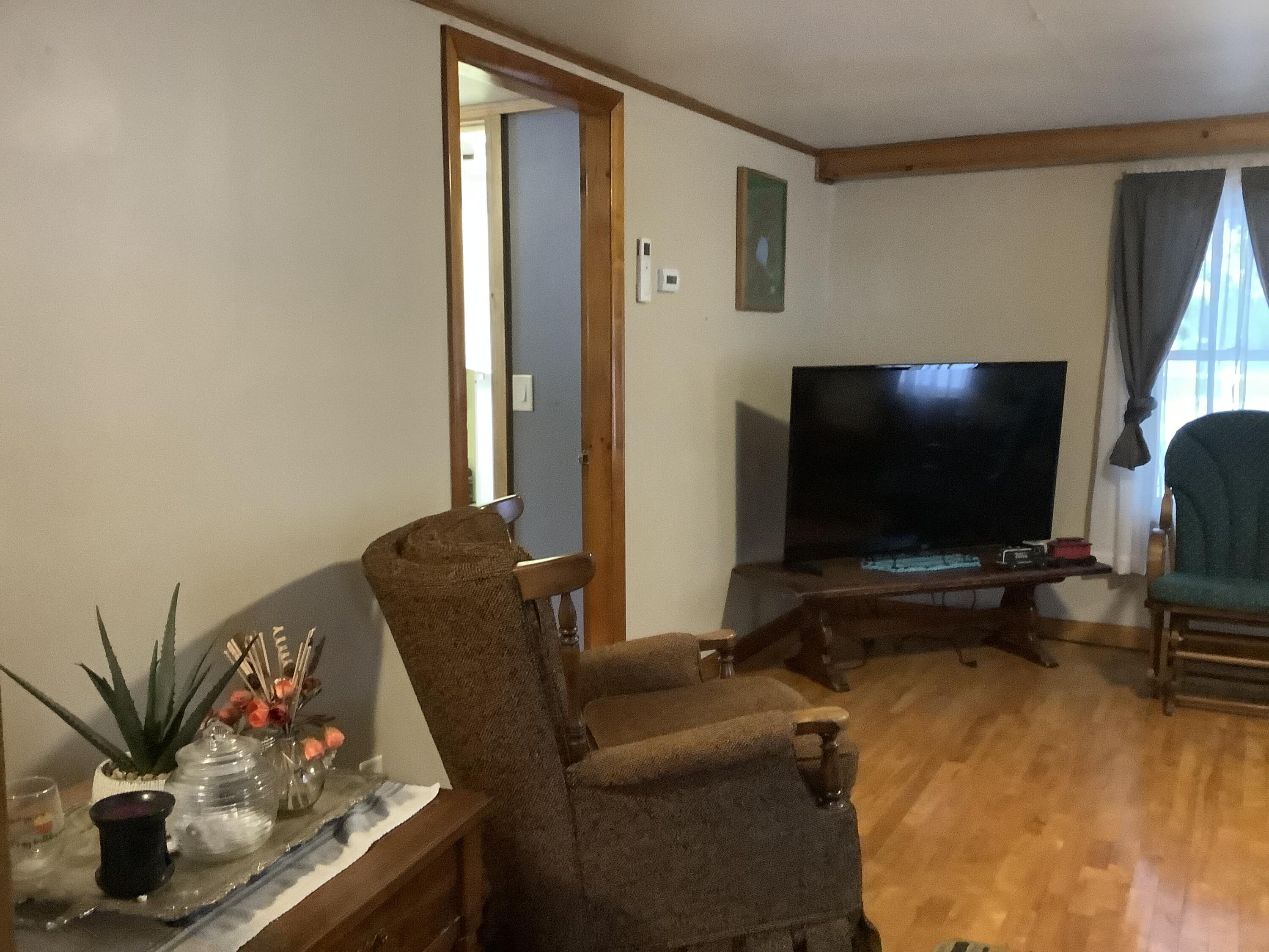 3013 West Chapman Road Mapleton, ME 04757 - Photo 10 of 43 IMG_9026