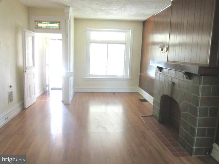 623 Weiser Street Reading, PA 19601 - Photo 2 of 15 Gallery Image 2