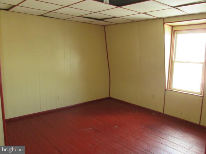 623 Weiser Street Reading, PA 19601 - Photo 11 of 15 Gallery Image 11