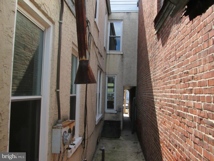 623 Weiser Street Reading, PA 19601 - Photo 13 of 15 Gallery Image 13