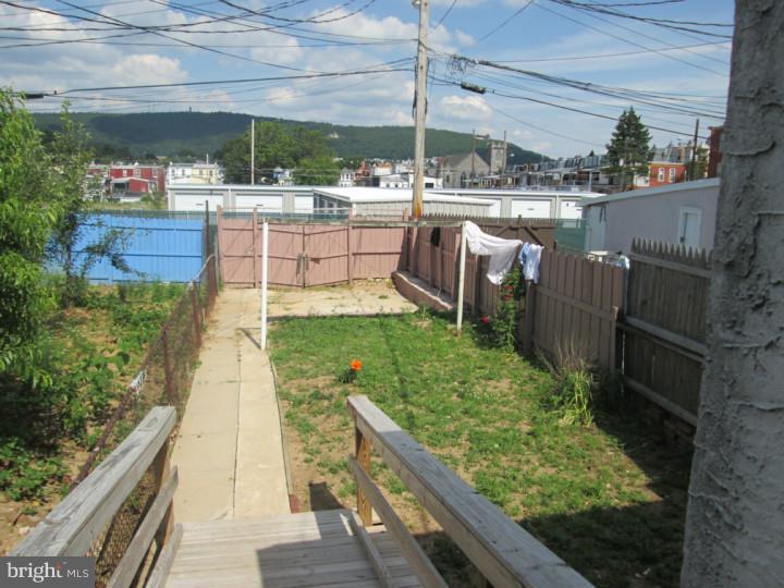 623 Weiser Street Reading, PA 19601 - Photo 14 of 15 Gallery Image 14