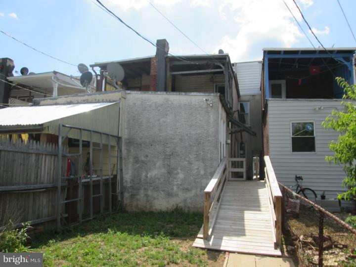623 Weiser Street Reading, PA 19601 - Photo 15 of 15 Gallery Image 15