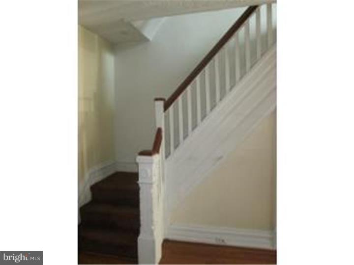 623 Weiser Street Reading, PA 19601 - Photo 3 of 15 Gallery Image 3