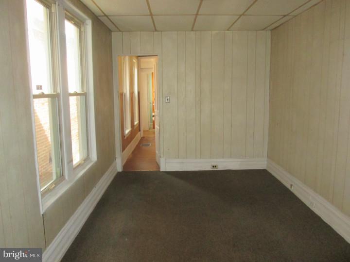 623 Weiser Street Reading, PA 19601 - Photo 4 of 15 Gallery Image 4