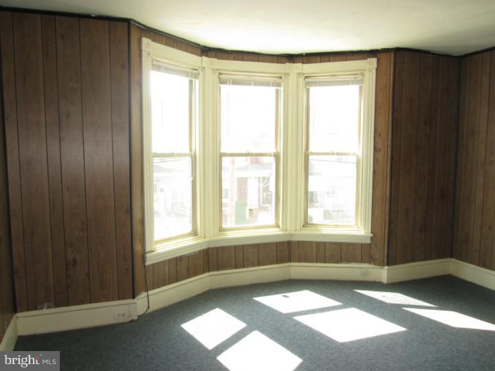 623 Weiser Street Reading, PA 19601 - Photo 6 of 15 Gallery Image 6