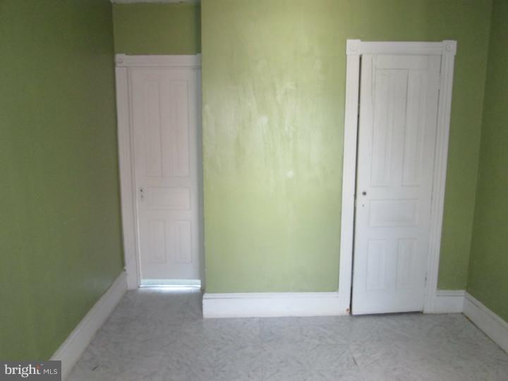 623 Weiser Street Reading, PA 19601 - Photo 7 of 15 Gallery Image 7
