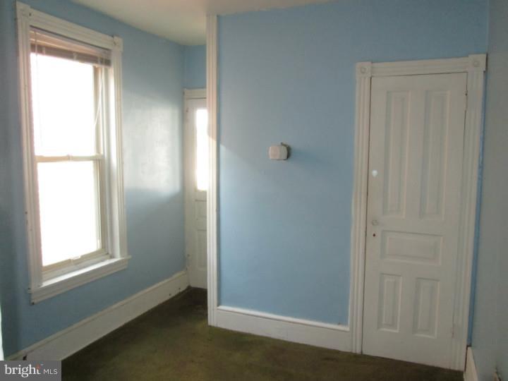 623 Weiser Street Reading, PA 19601 - Photo 8 of 15 Gallery Image 8