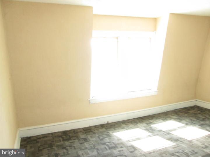 623 Weiser Street Reading, PA 19601 - Photo 9 of 15 Gallery Image 9