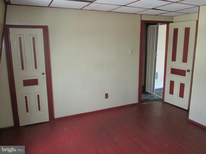 623 Weiser Street Reading, PA 19601 - Photo 10 of 15 Gallery Image 10