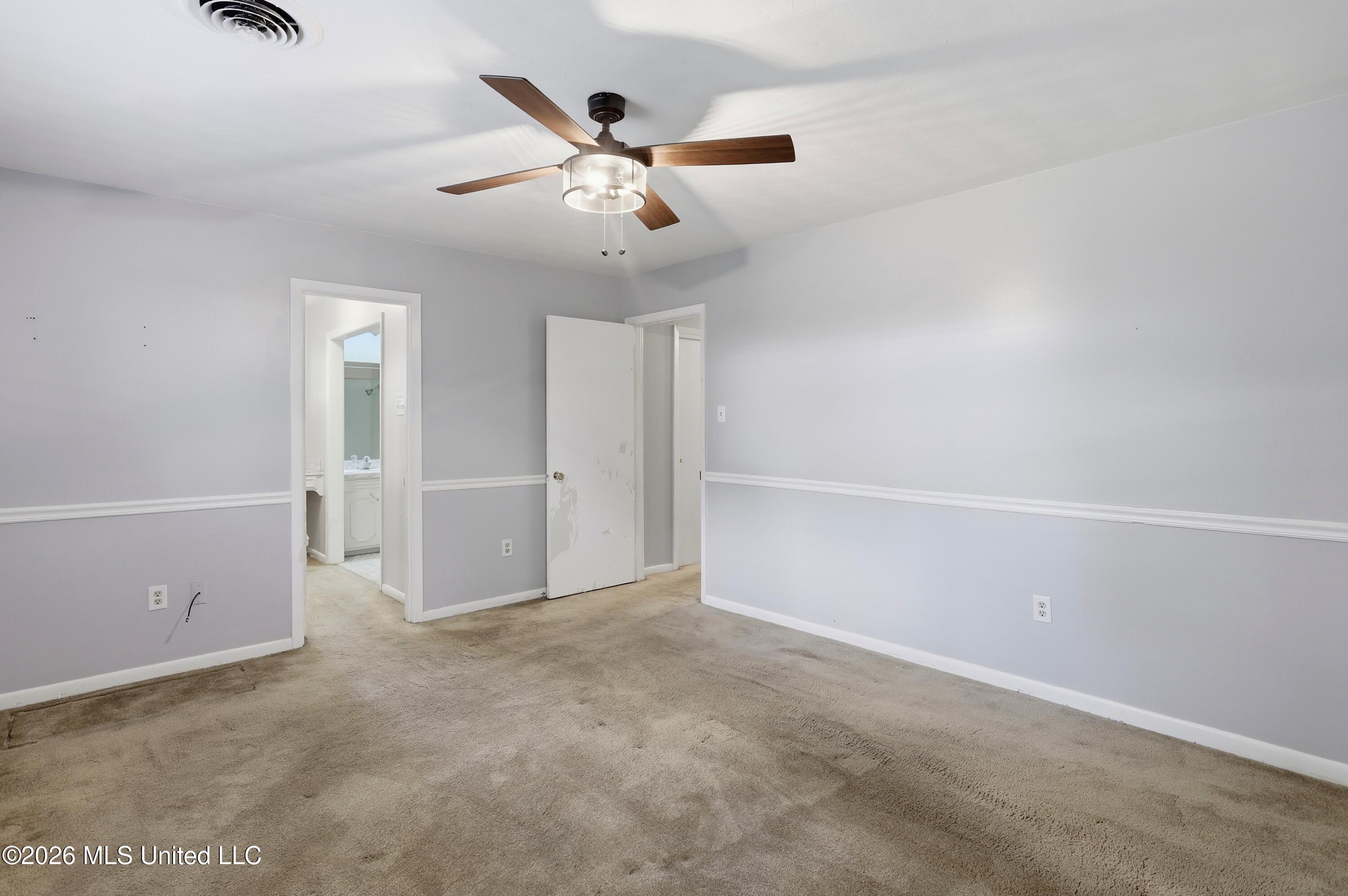 5636 Ridgewood Road Jackson, MS 39211 - Photo 18 of 31 5636 Ridgewood Rd \ Hometoursms.com (17)