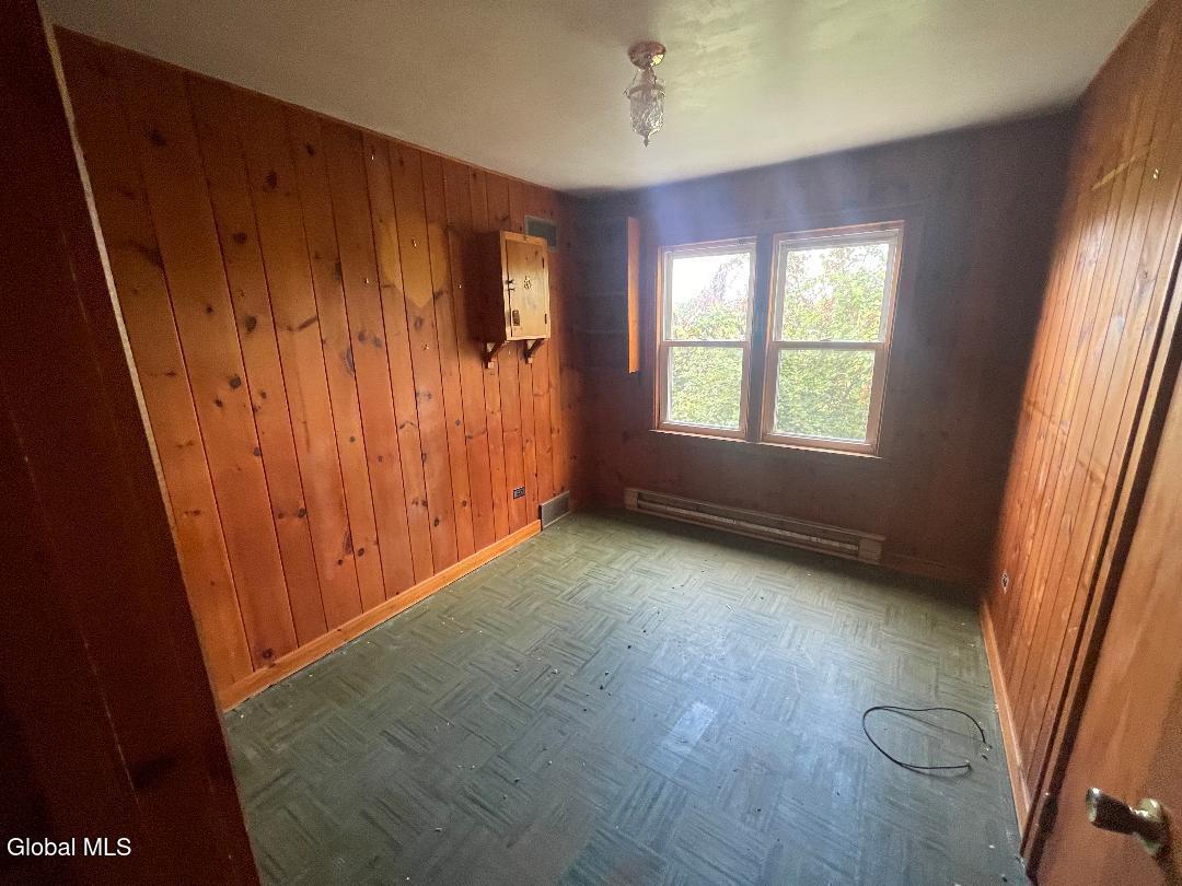 30 Steltzer Road Plattsburgh, NY 12901 - Photo 22 of 37 bedroom 2