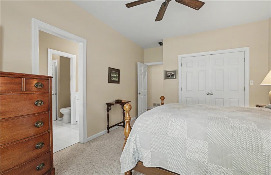 3741 Apalachee Ridge Monroe, GA 30656 - Photo 24 of 54