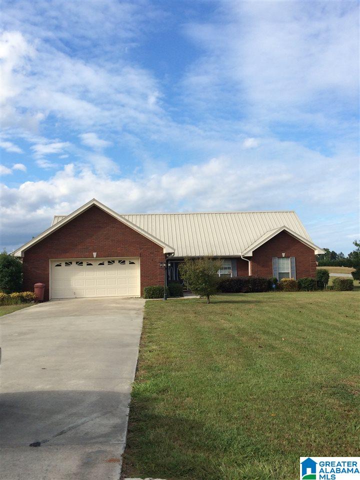 25 County Road 797 Clanton, AL 35045 - Photo 17 of 18