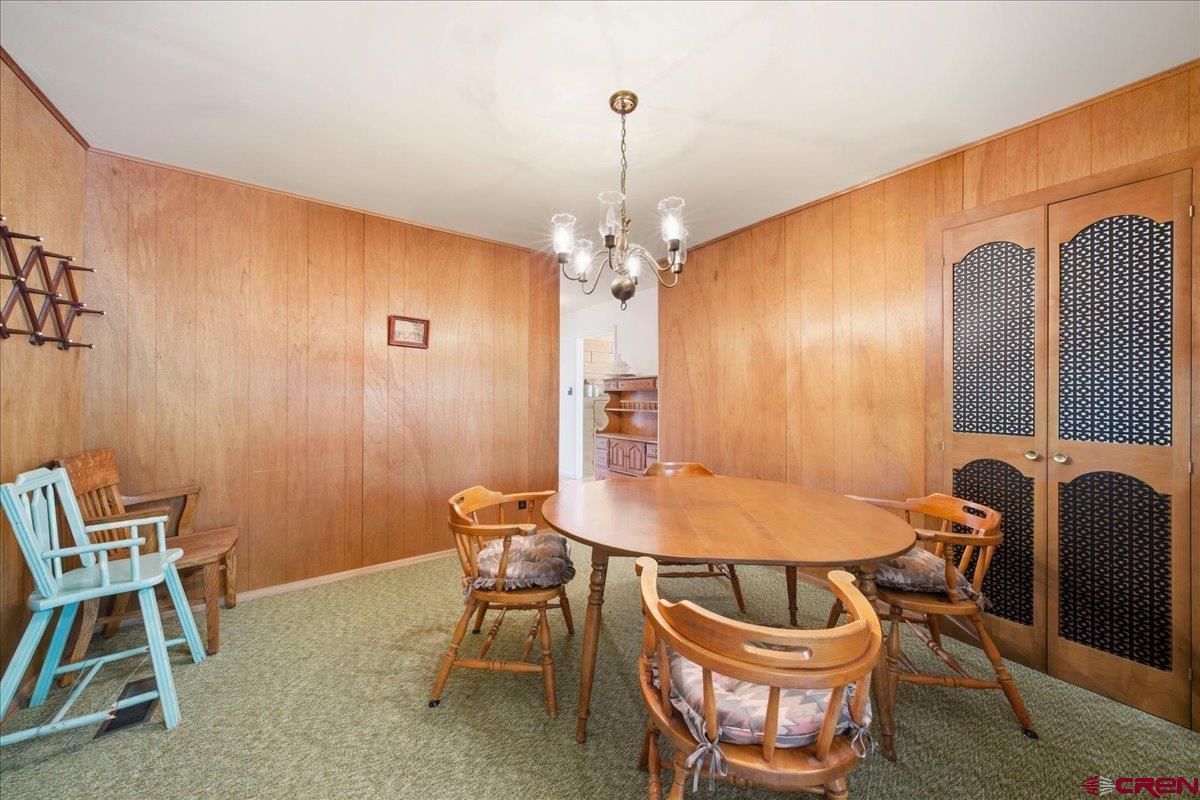 2871 County Road Ridgway, CO 81432 - Photo 18 of 44