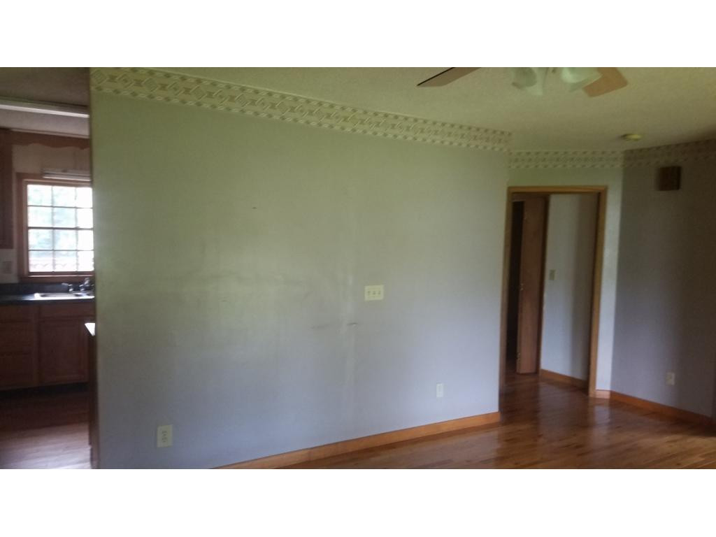 125 Witcher Lane Erwin, TN 37650 - Photo 3 of 18 Photo 3